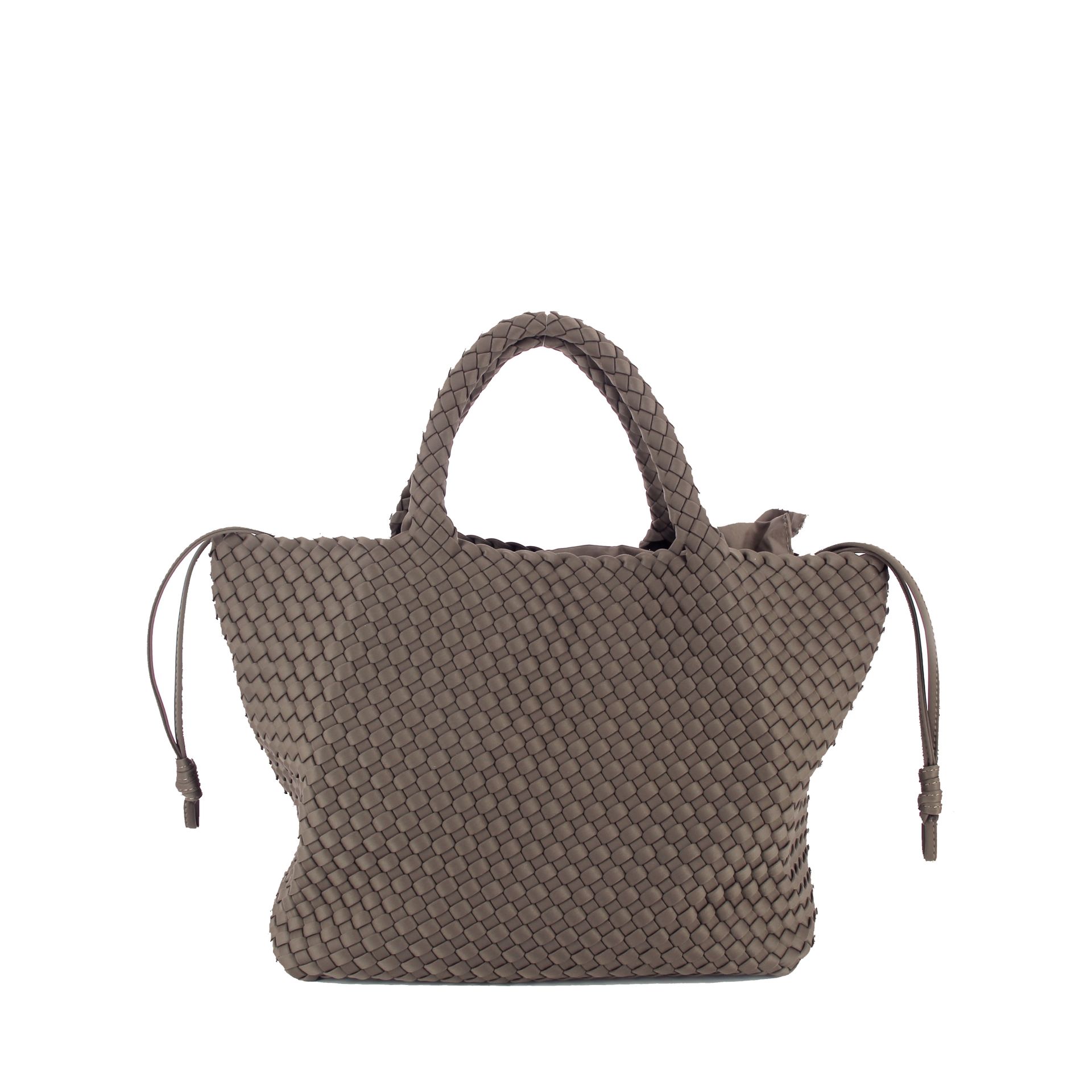 Marrea Handtas 259415 taupe