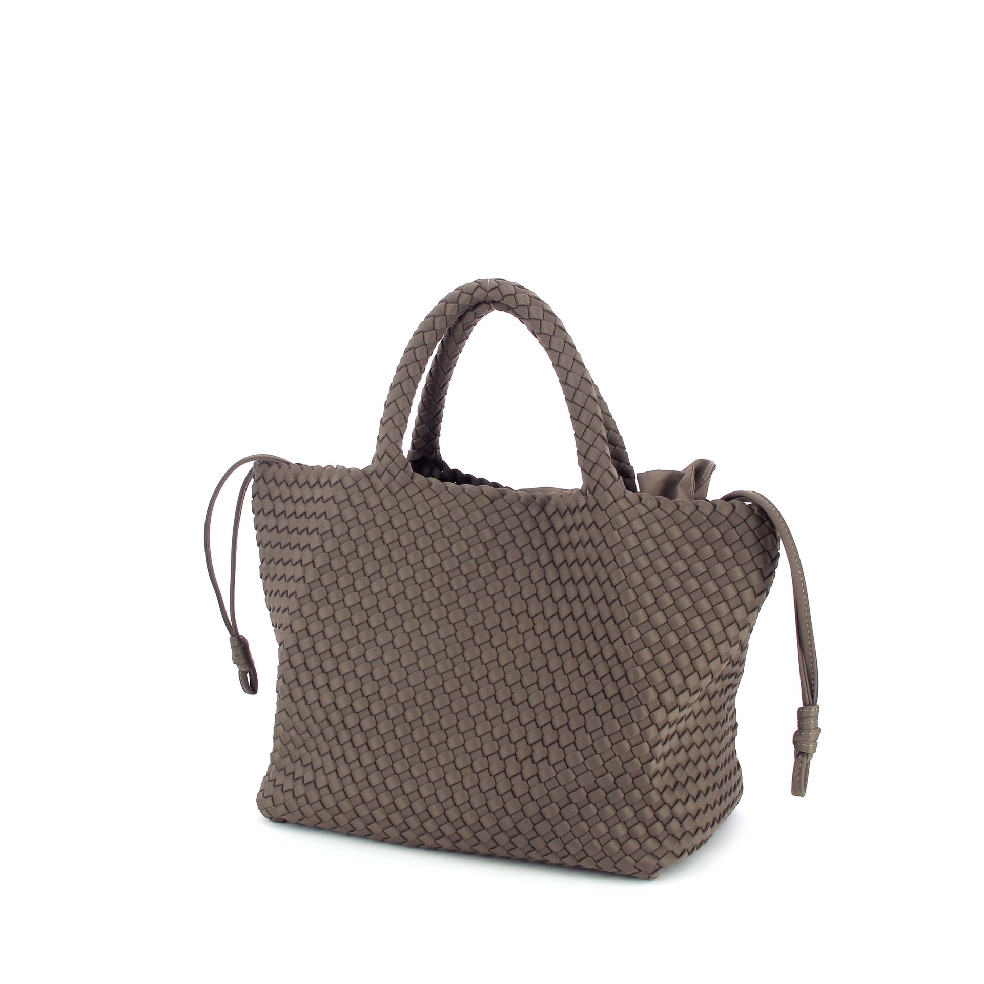 Marrea Handtas 259415 taupe