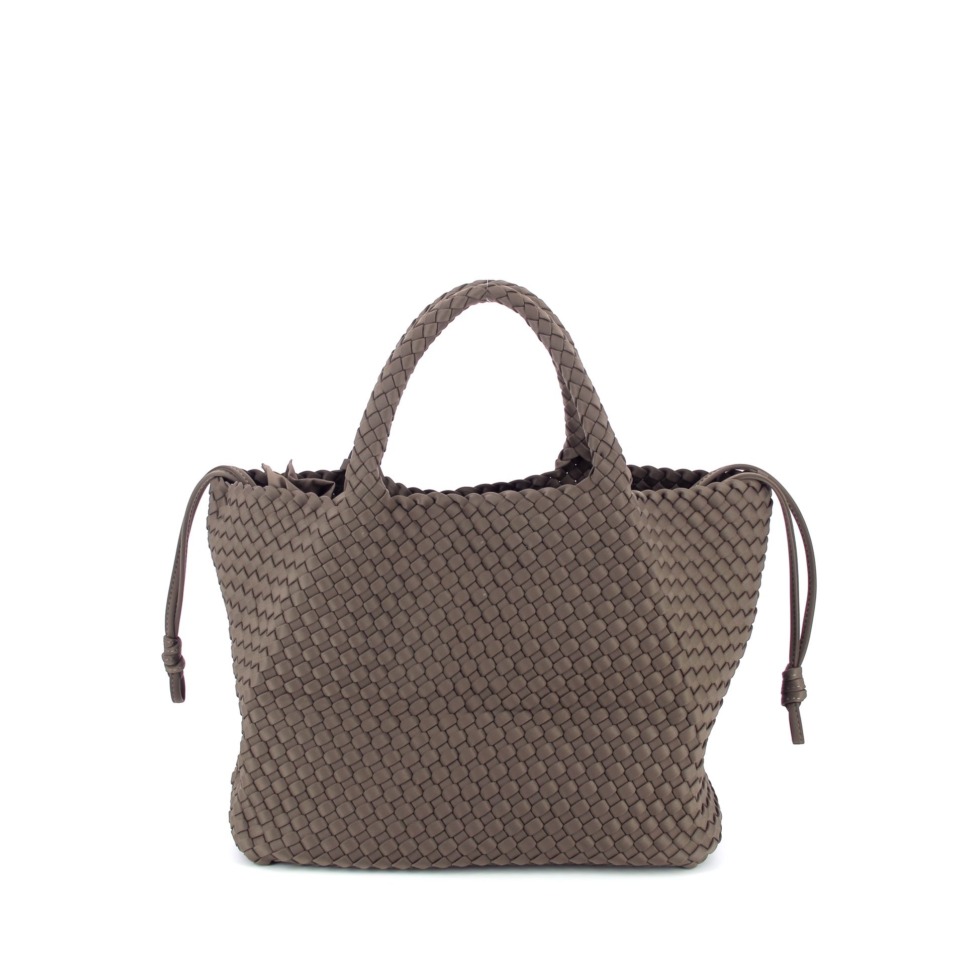 Marrea Handtas 259415 taupe