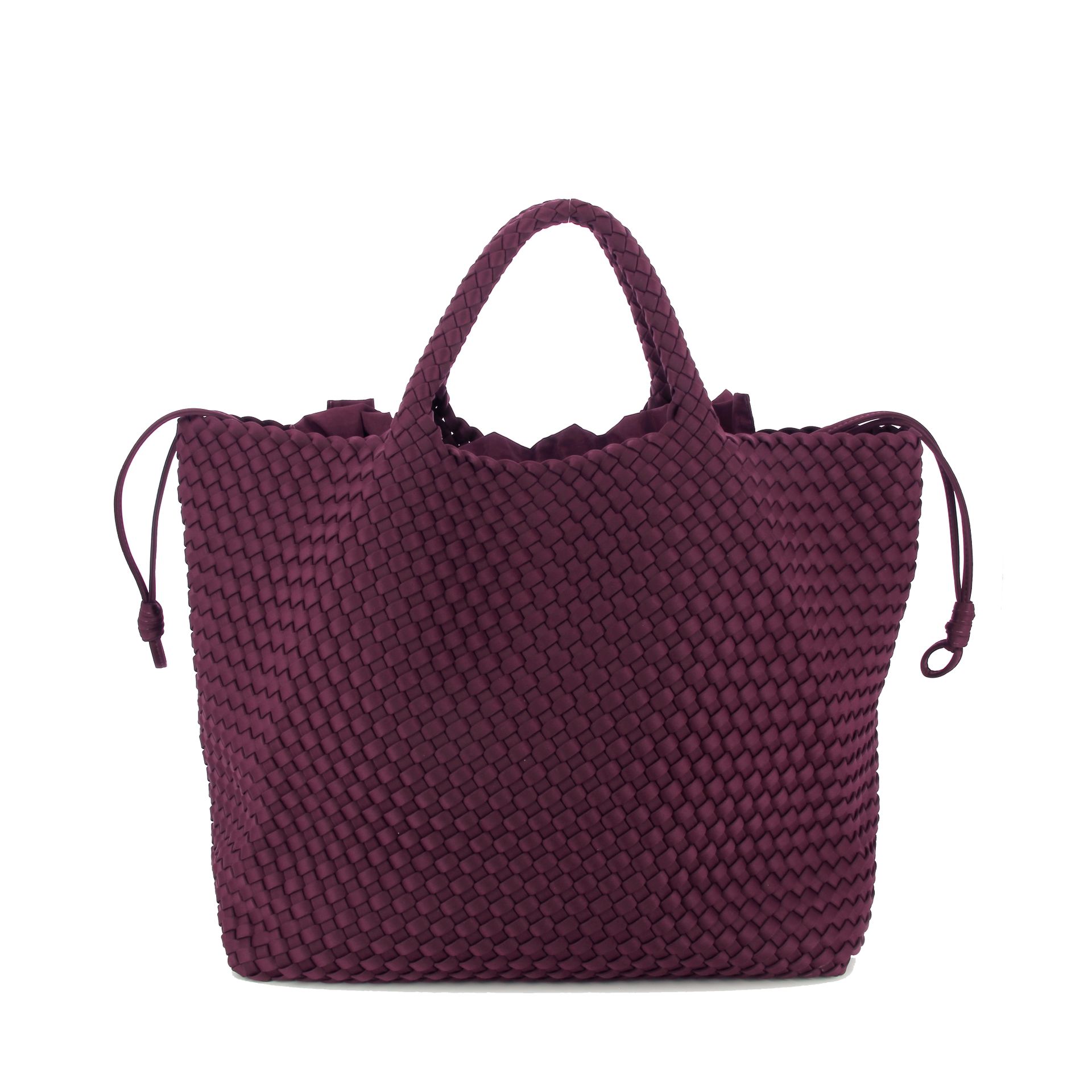 Marrea Handtas 259417 rood