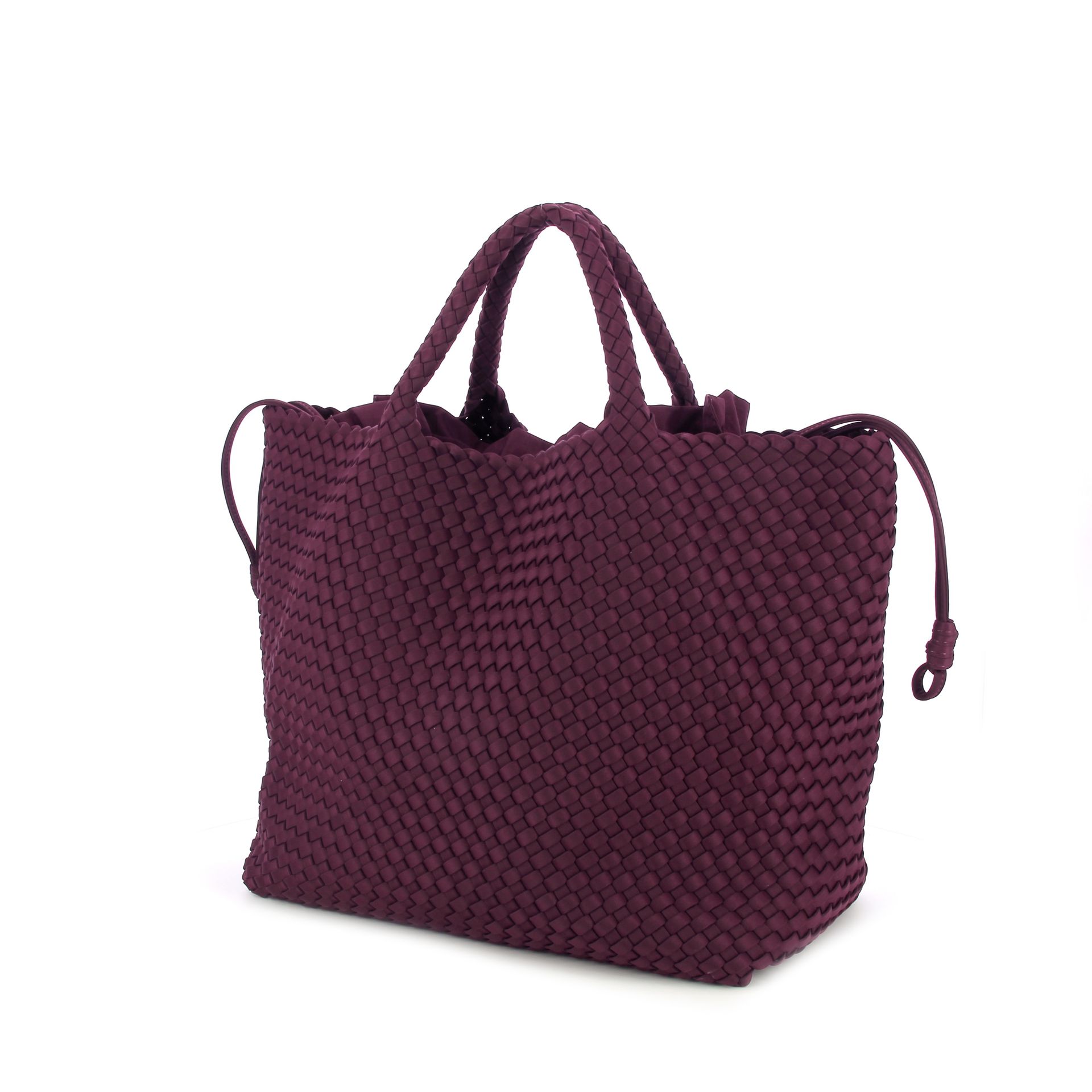 Marrea Handtas 259417 rood