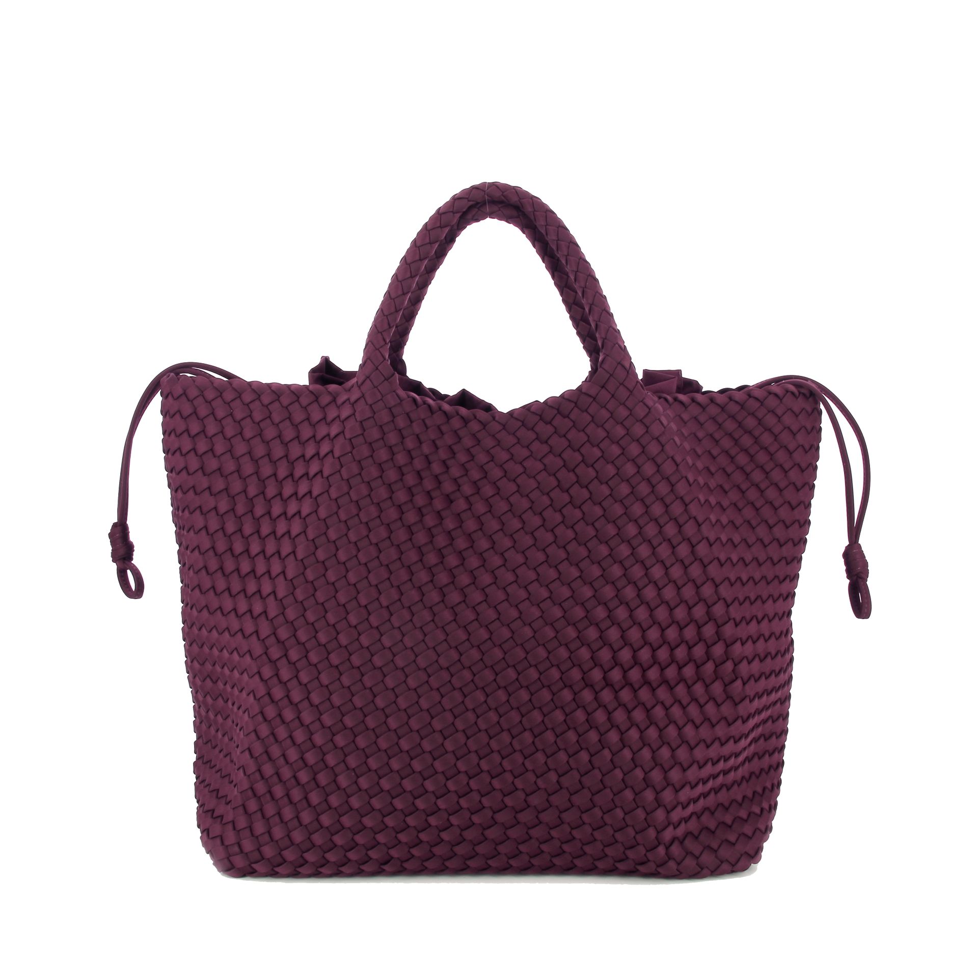 Marrea Handtas 259417 rood