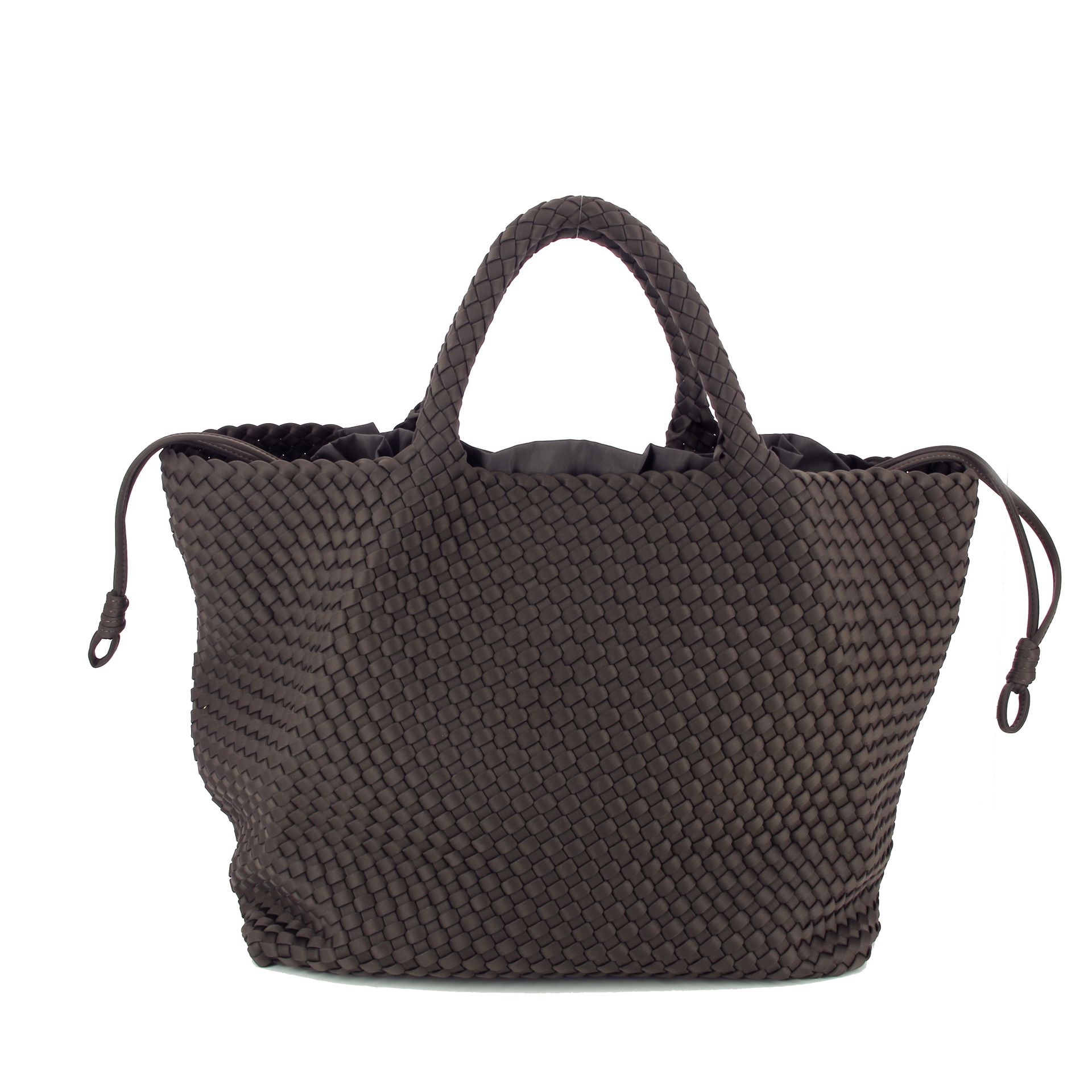 Marrea Handtas 259418 bruin