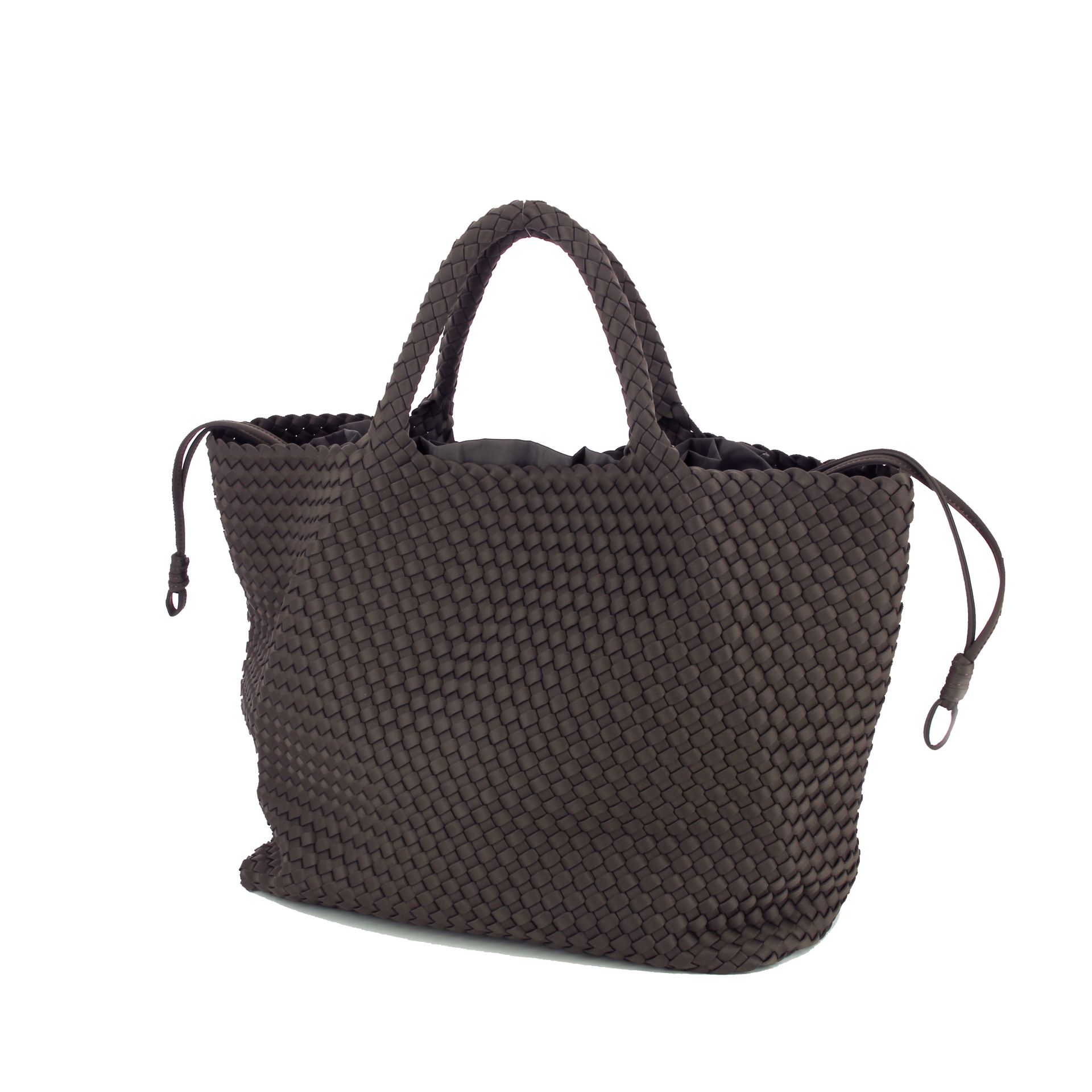 Marrea Handtas 259418 bruin