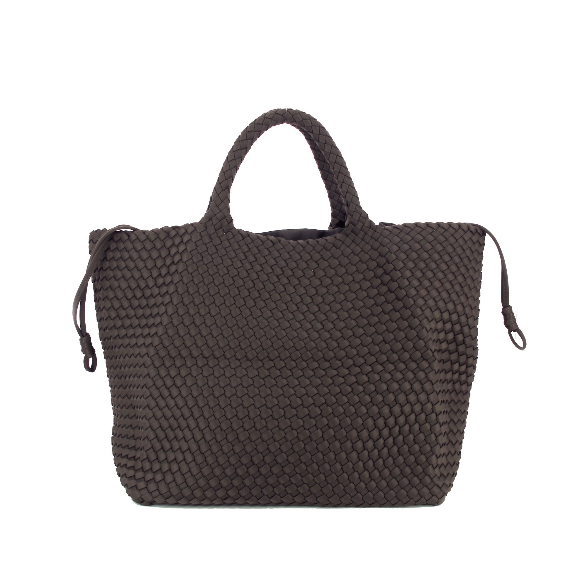 Marrea Handtas 259418 bruin