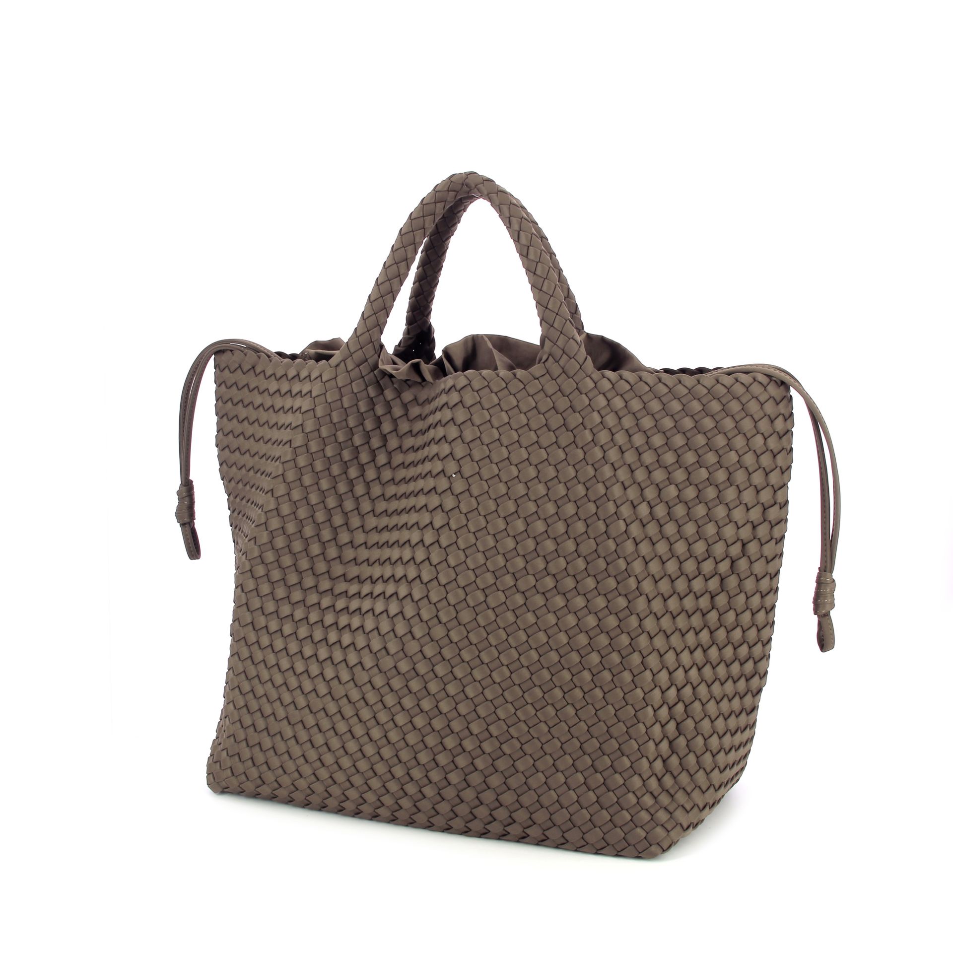 Marrea Handtas 259419 taupe