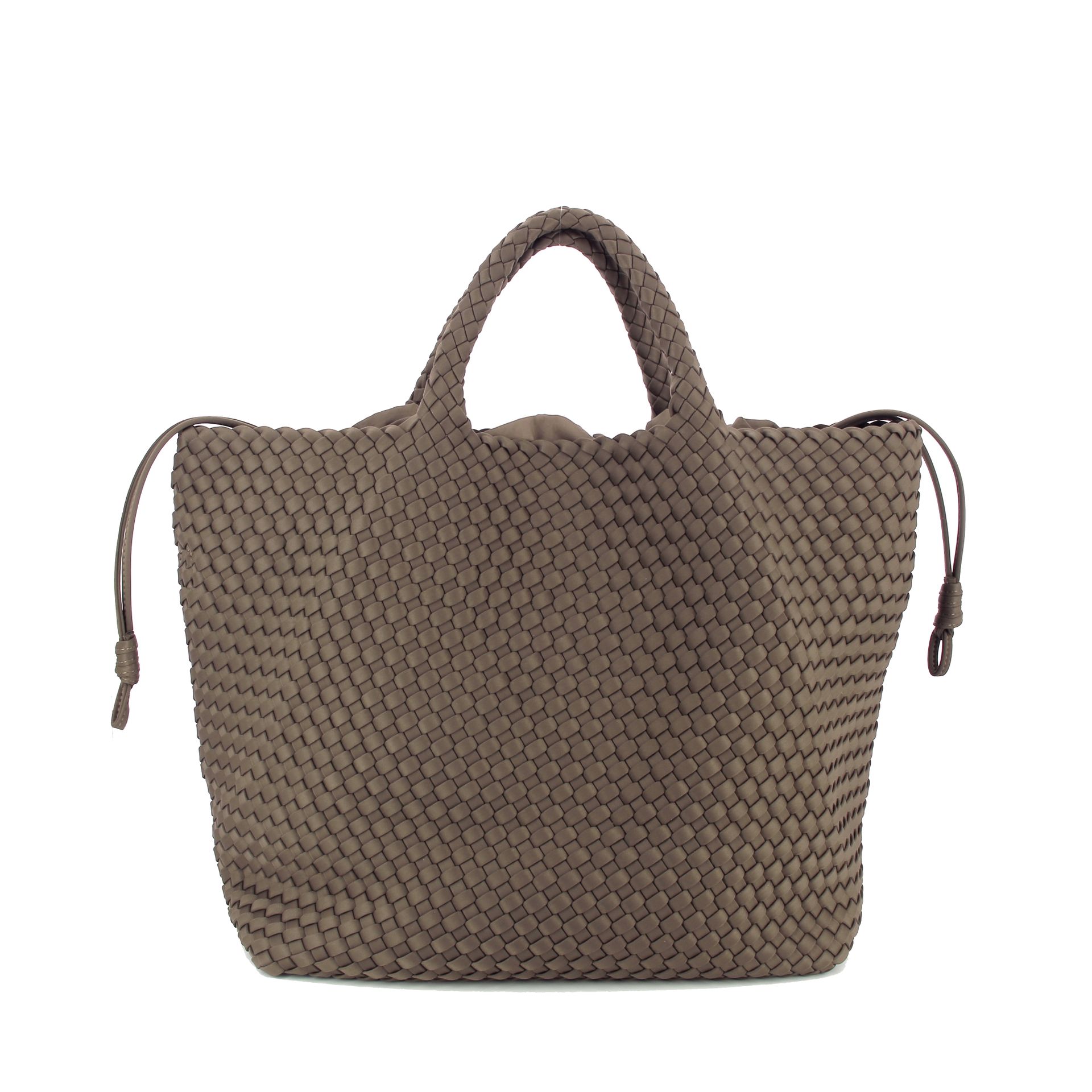 Marrea Handtas 259419 taupe