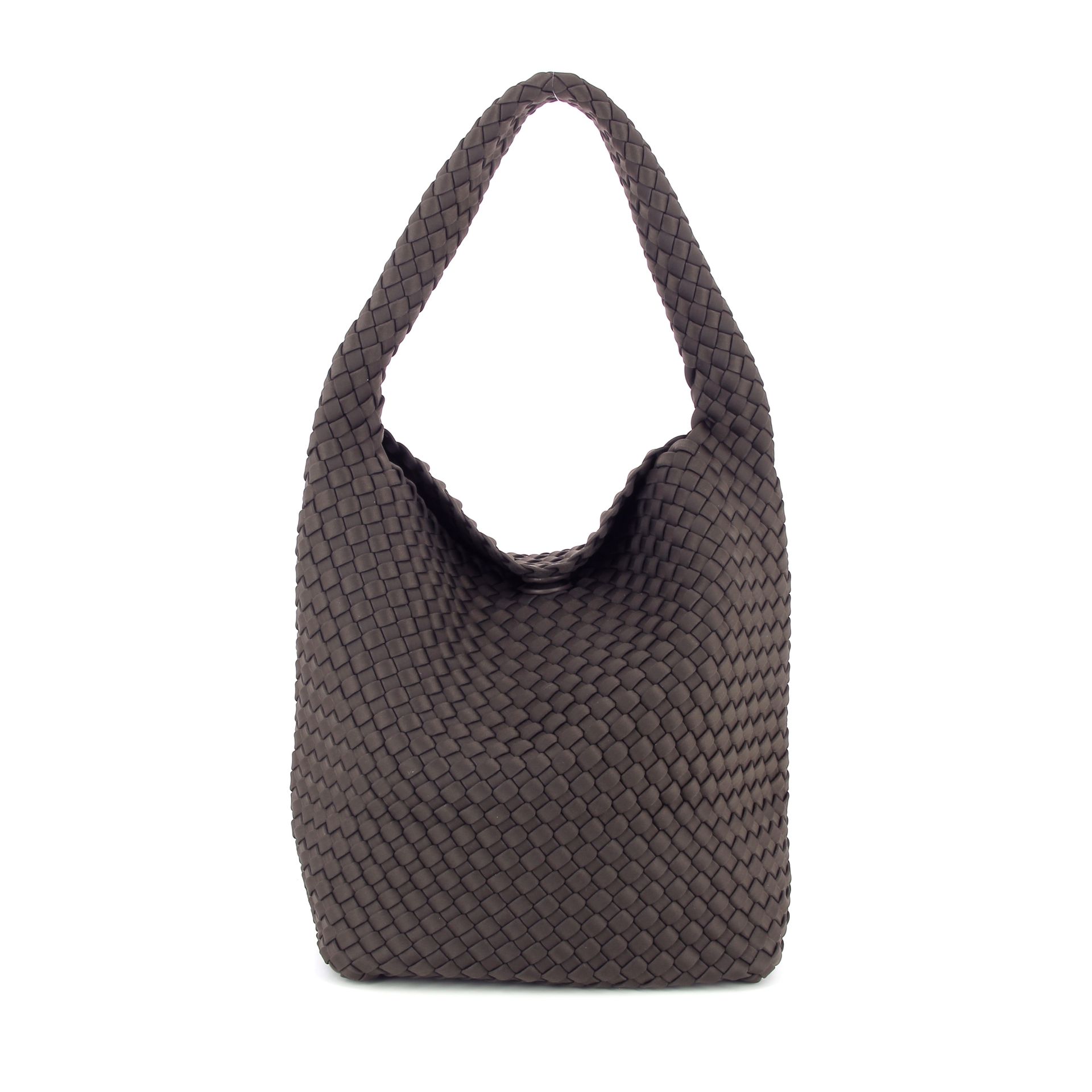 Marrea Handtas 259421 bruin