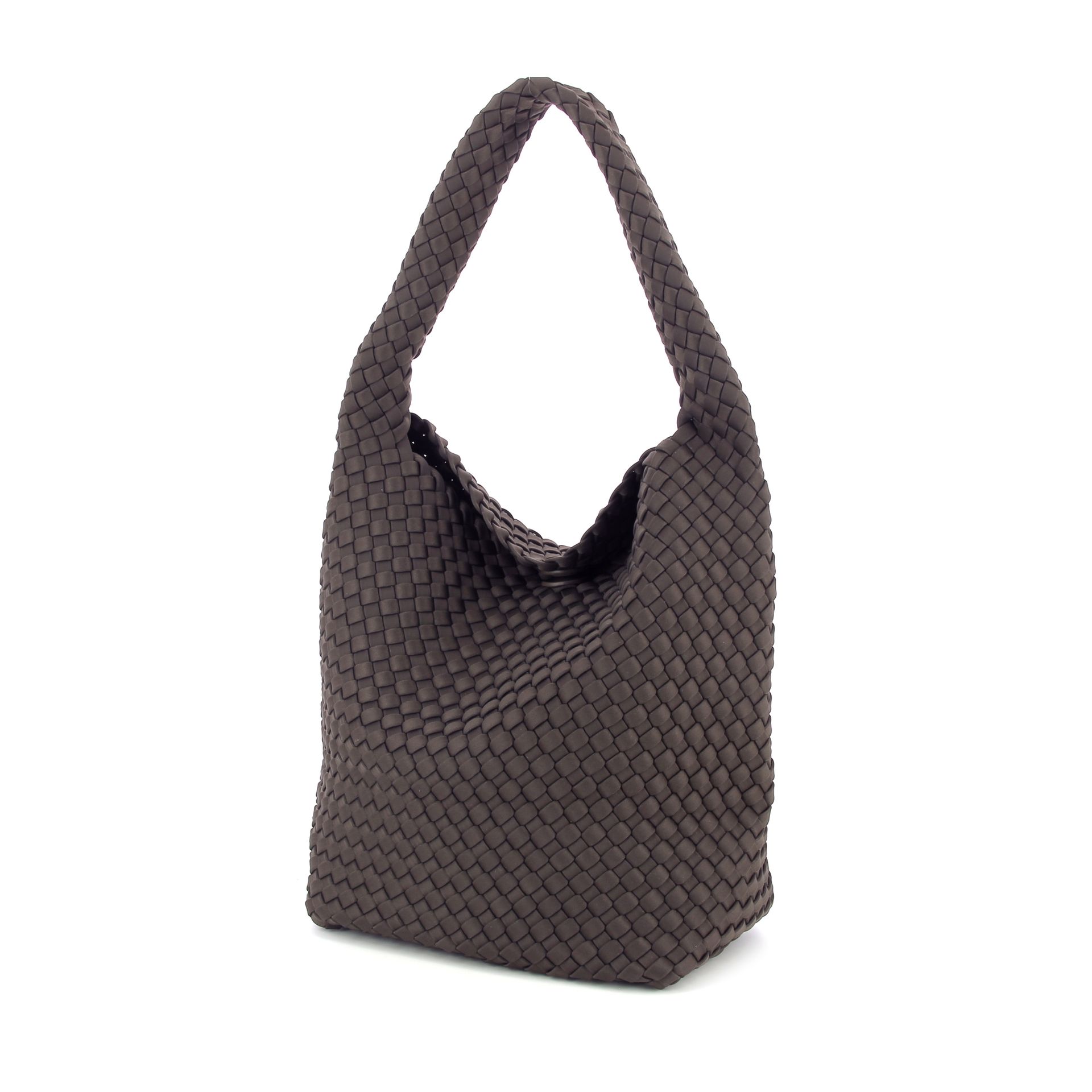 Marrea Handtas 259421 bruin