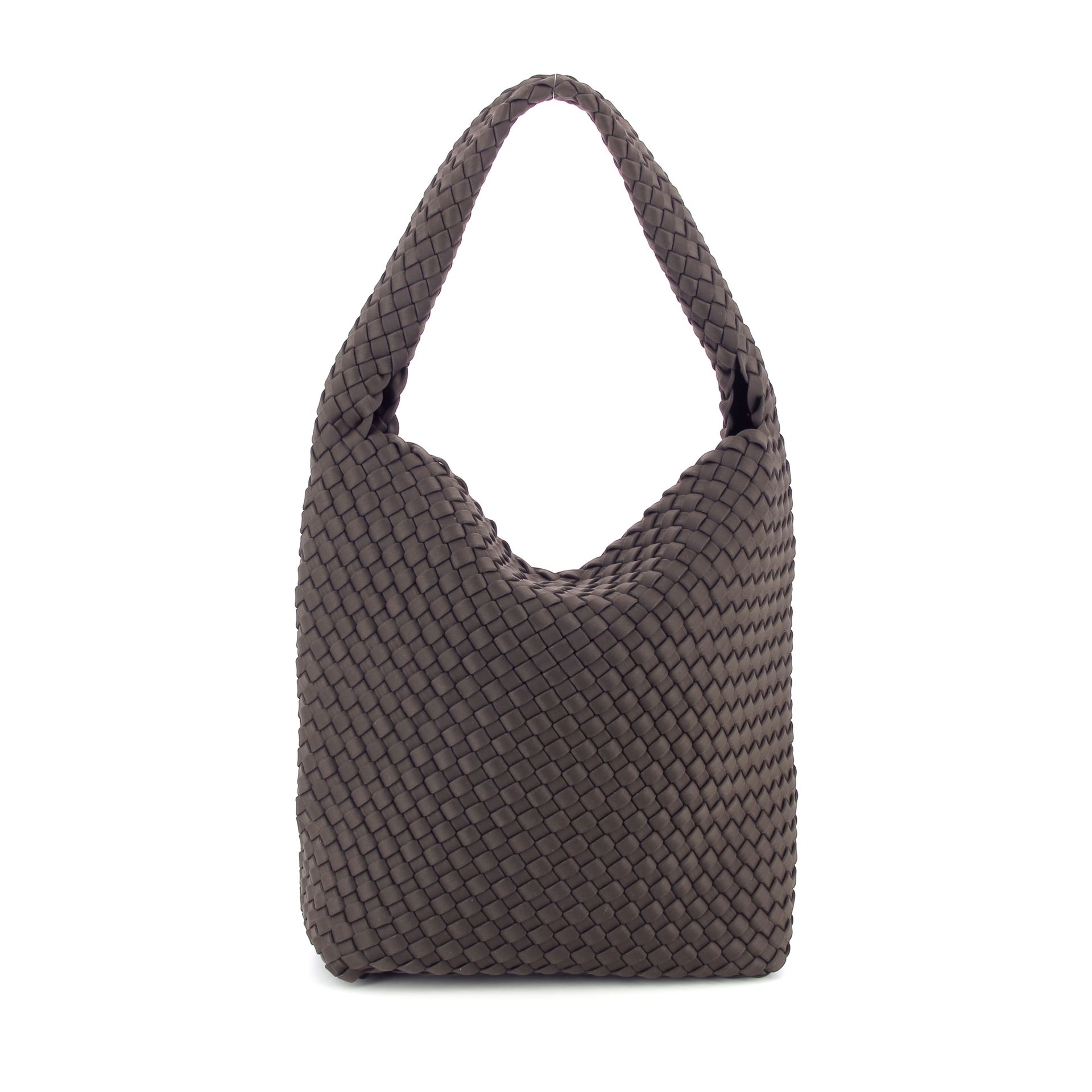 Marrea Handtas 259421 bruin