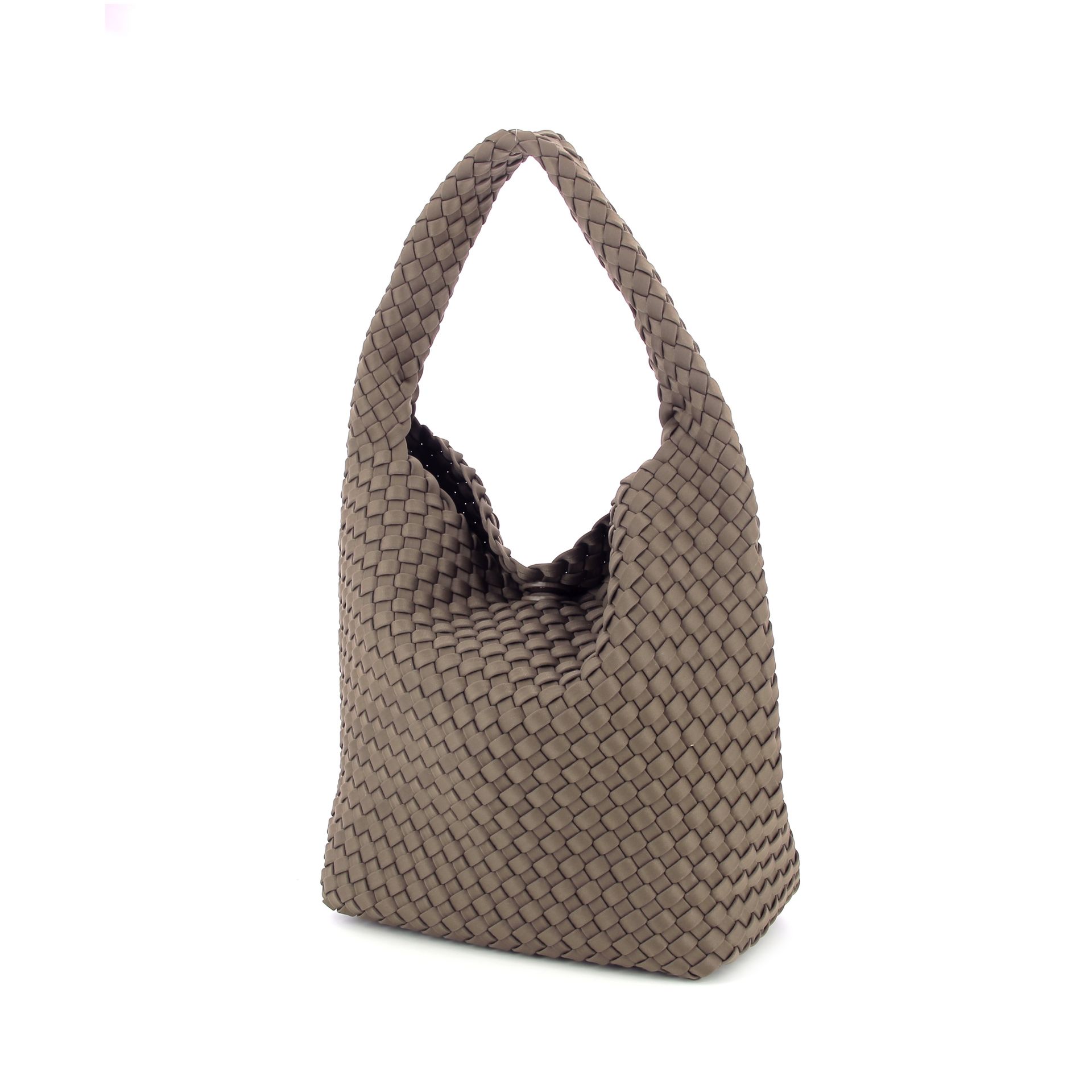 Marrea Handtas 259423 taupe