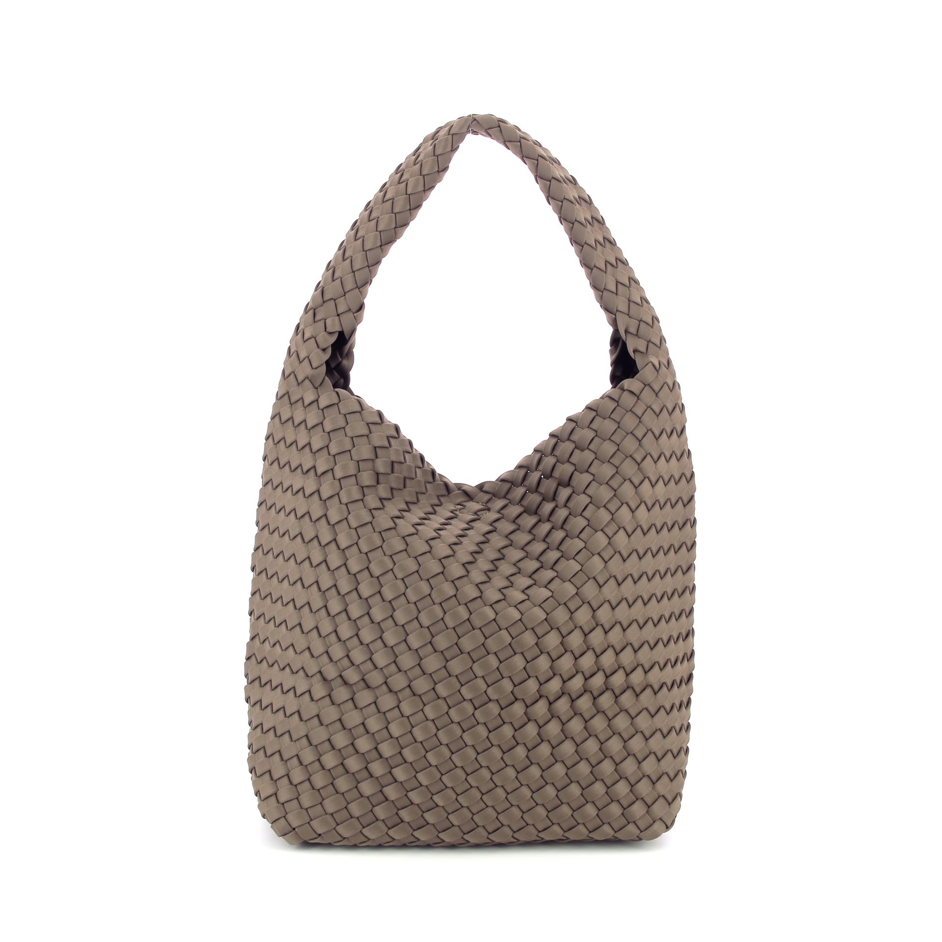 Marrea Handtas 259423 taupe