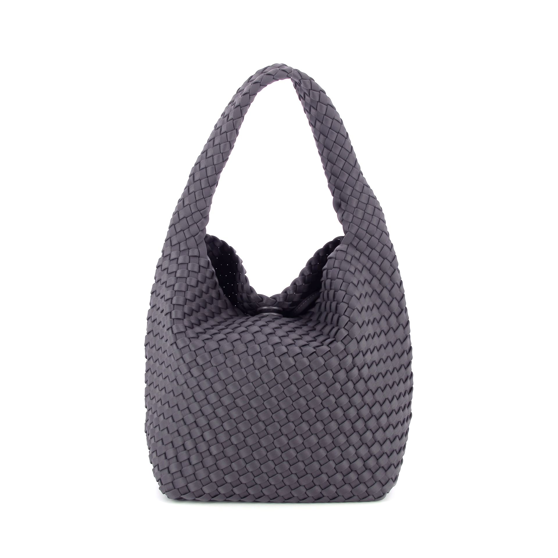 Marrea Handtas 259424 grijs