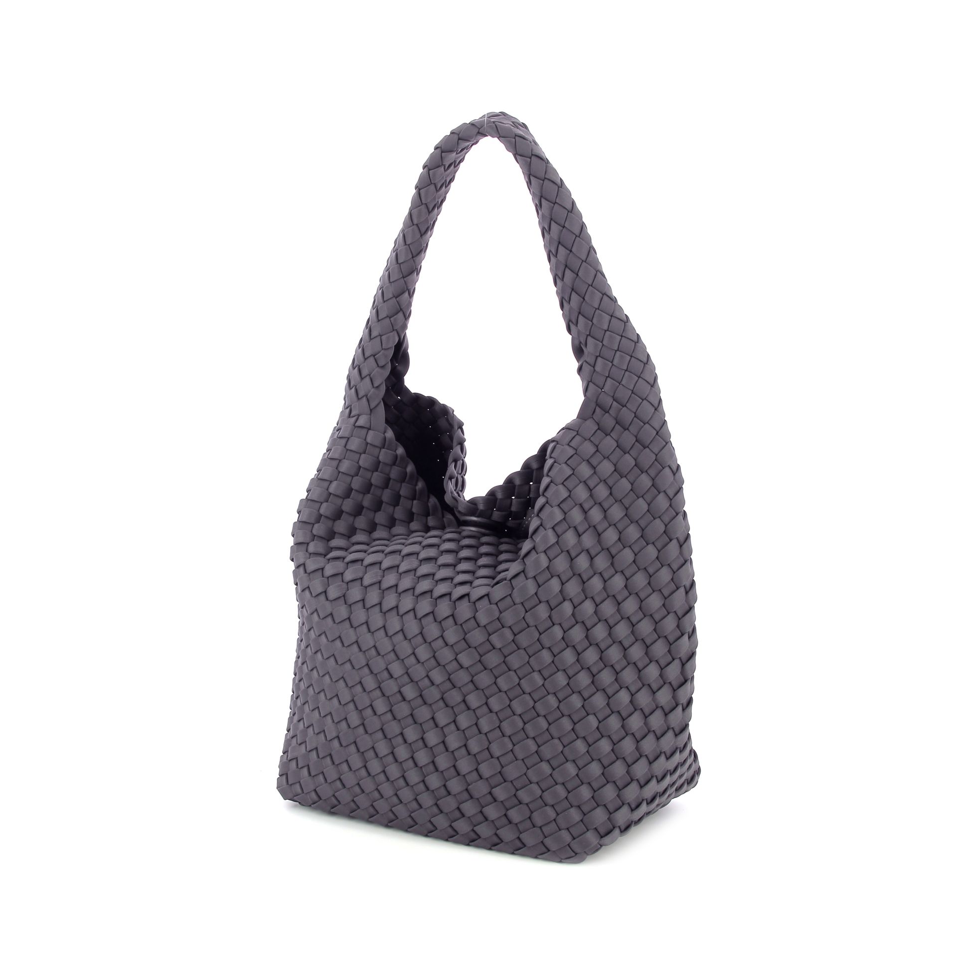 Marrea Handtas 259424 grijs