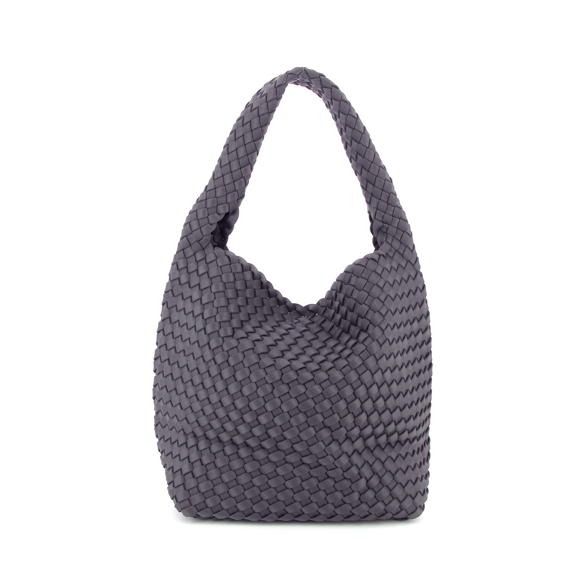 Marrea Handtas 259424 grijs
