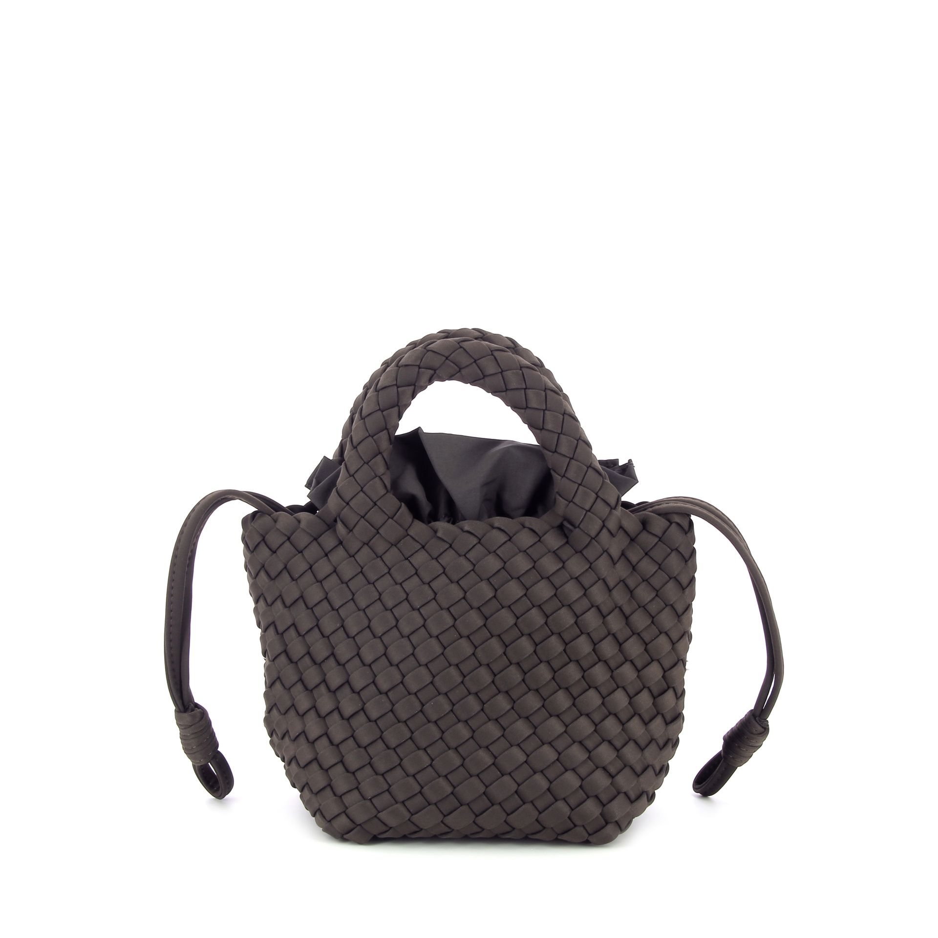 Marrea Handtas 259426 bruin
