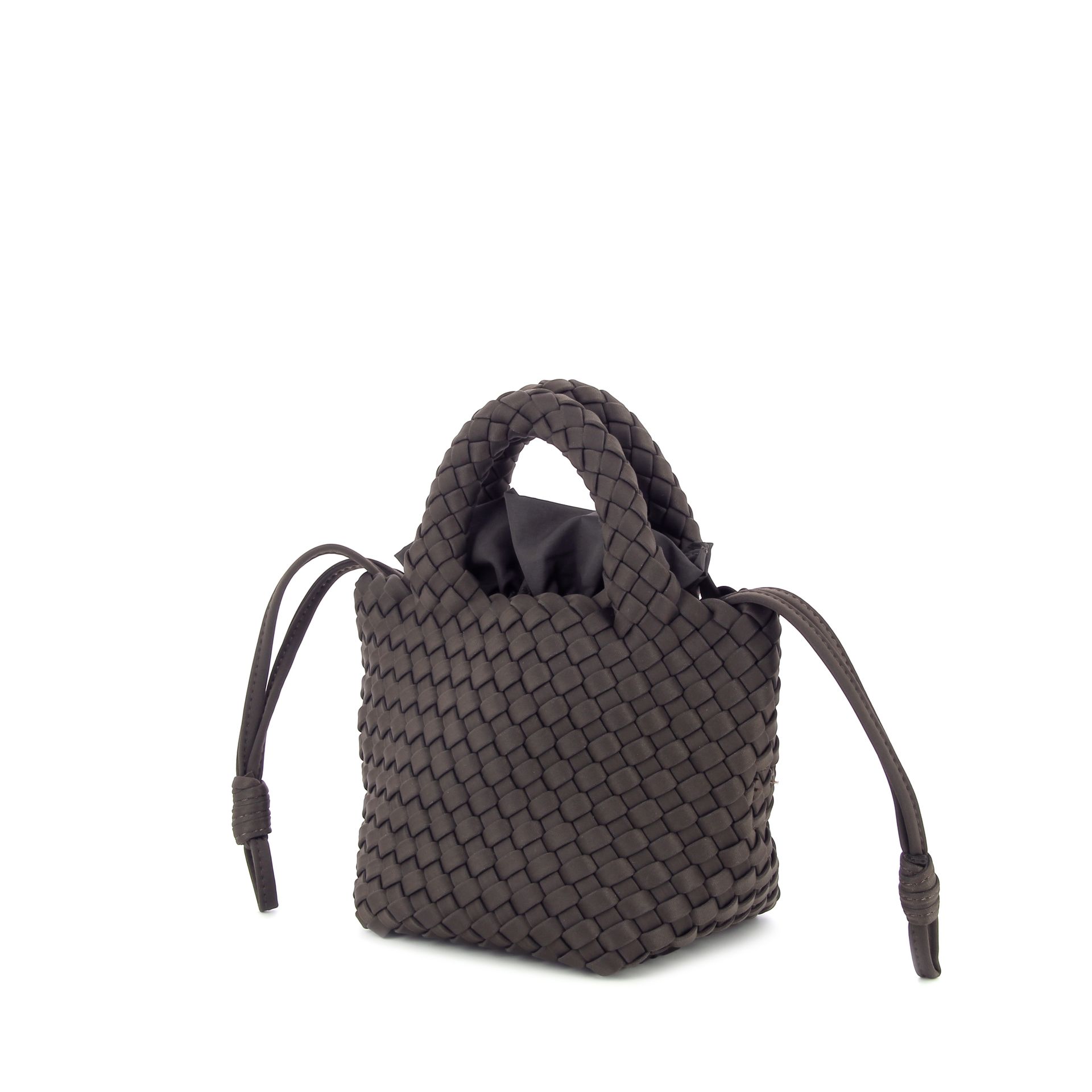 Marrea Handtas 259426 bruin