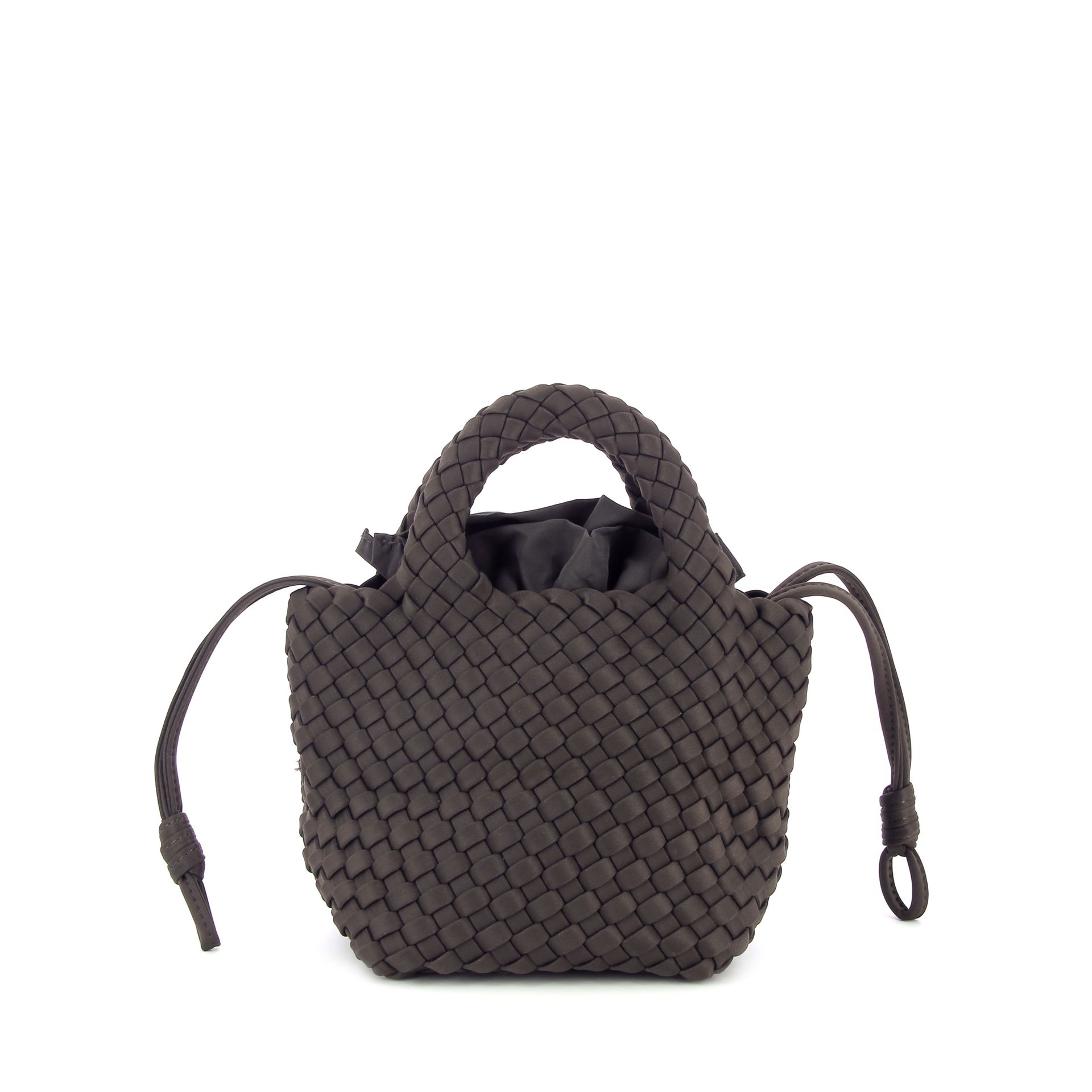 Marrea Handtas 259426 bruin