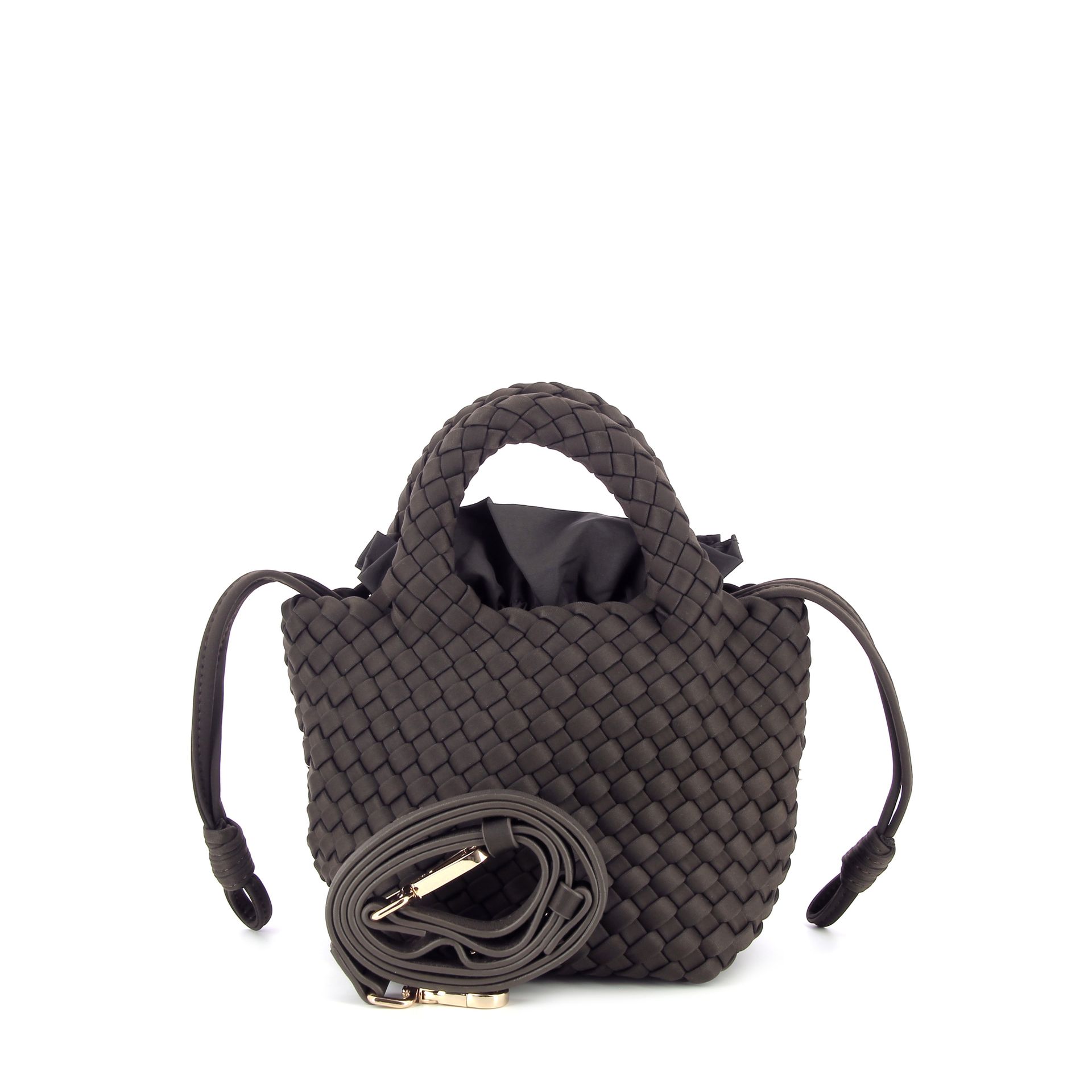 Marrea Handtas 259426 bruin