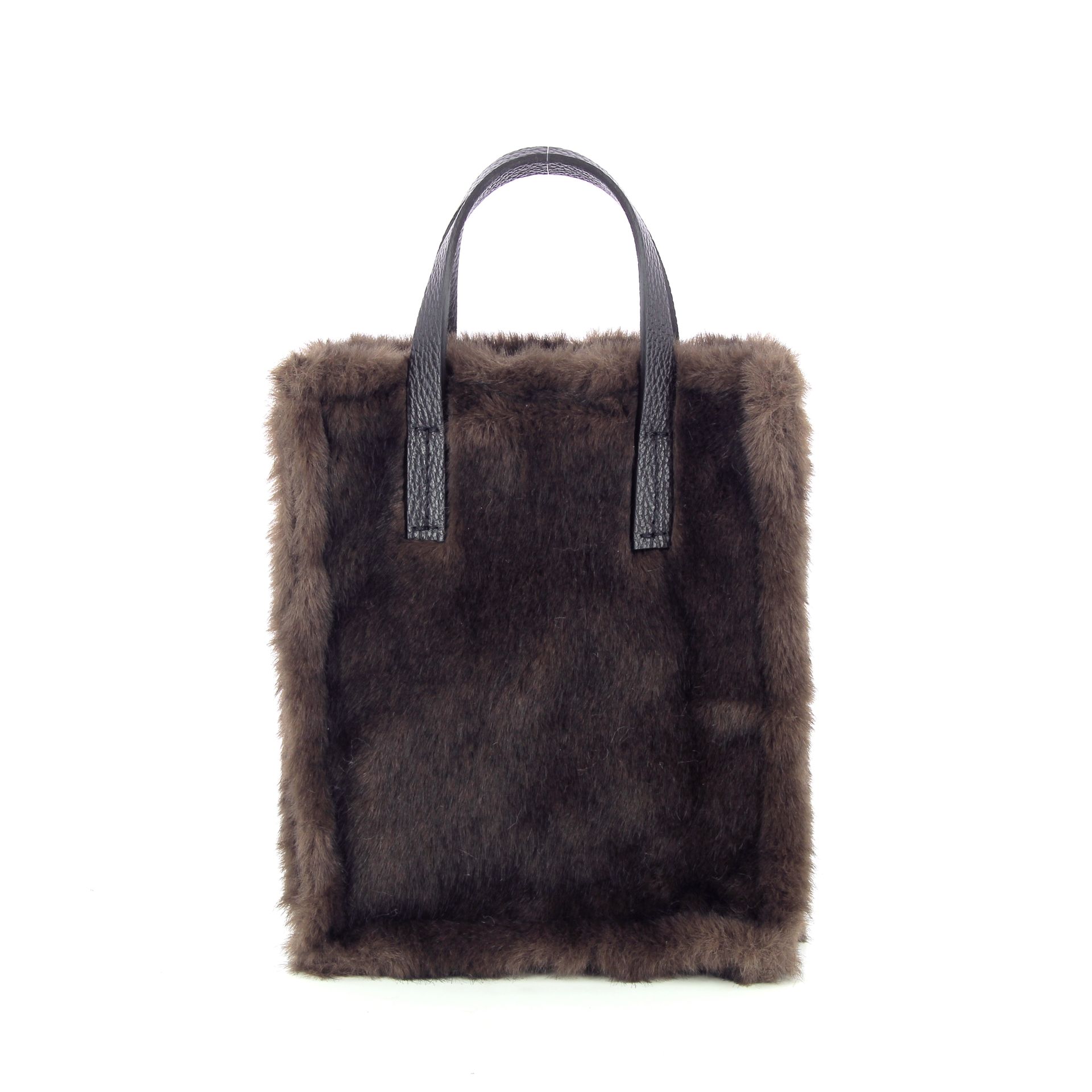 Kassiopea Mini Umilta 259427 bruin