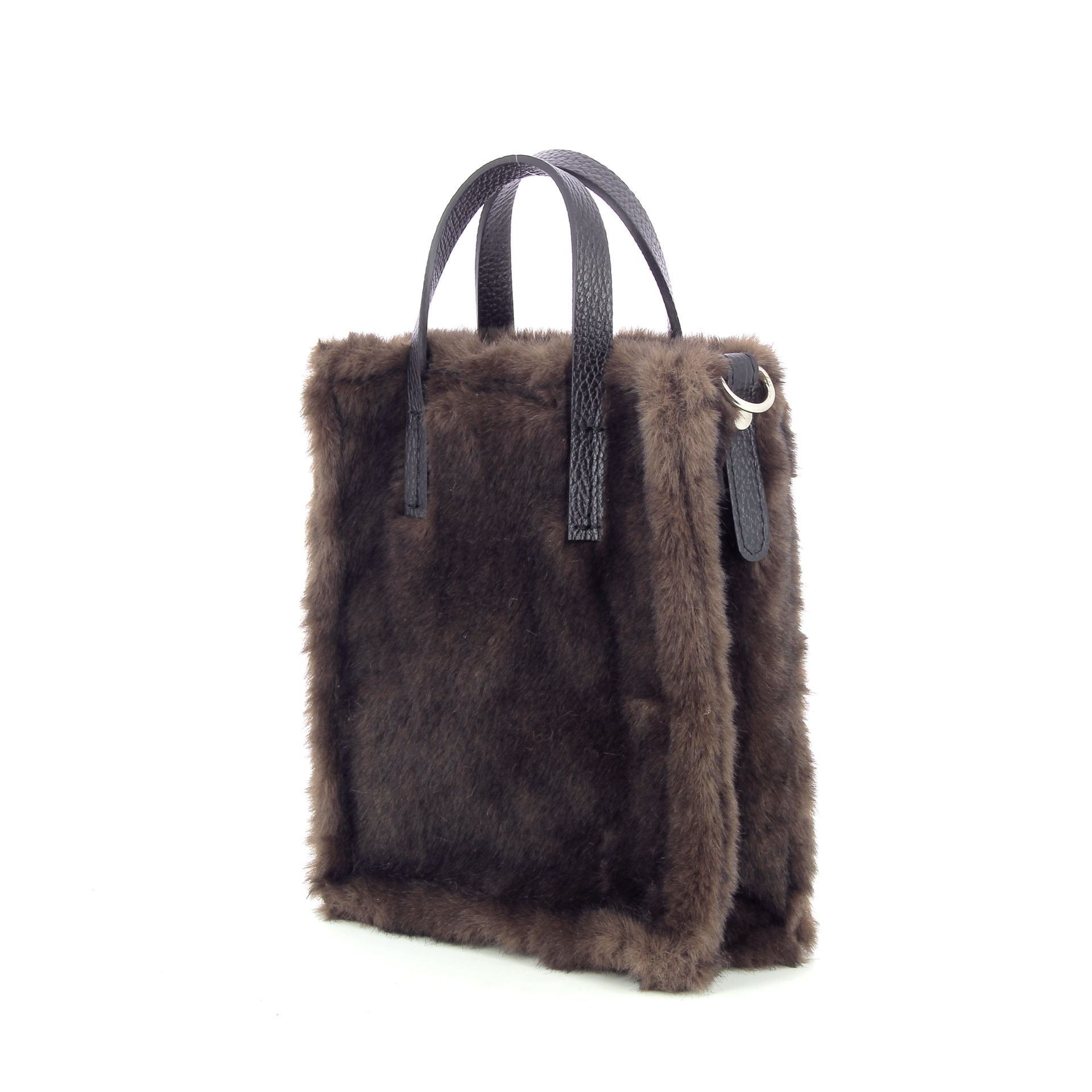 Kassiopea Mini Umilta 259427 bruin