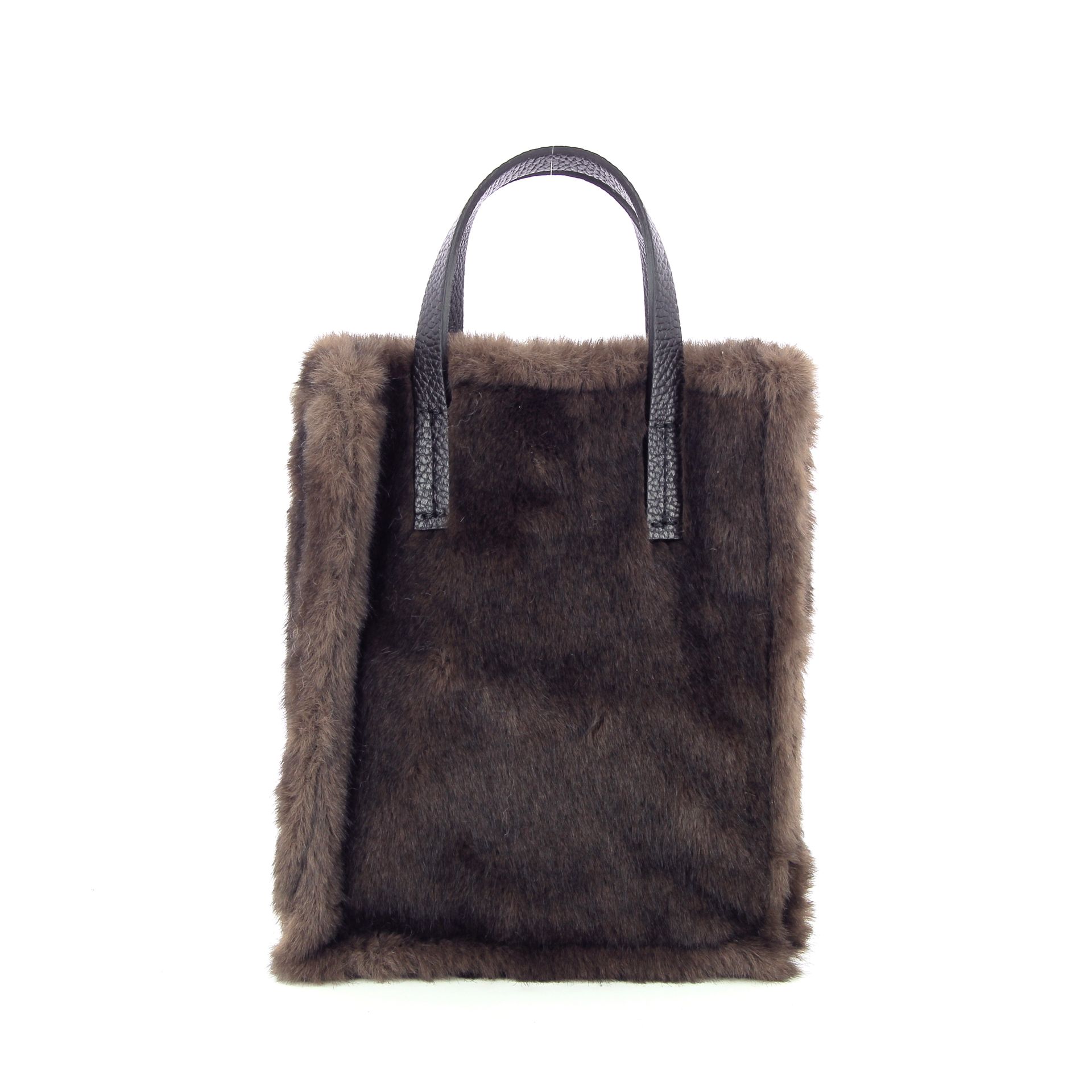 Kassiopea Mini Umilta 259427 bruin