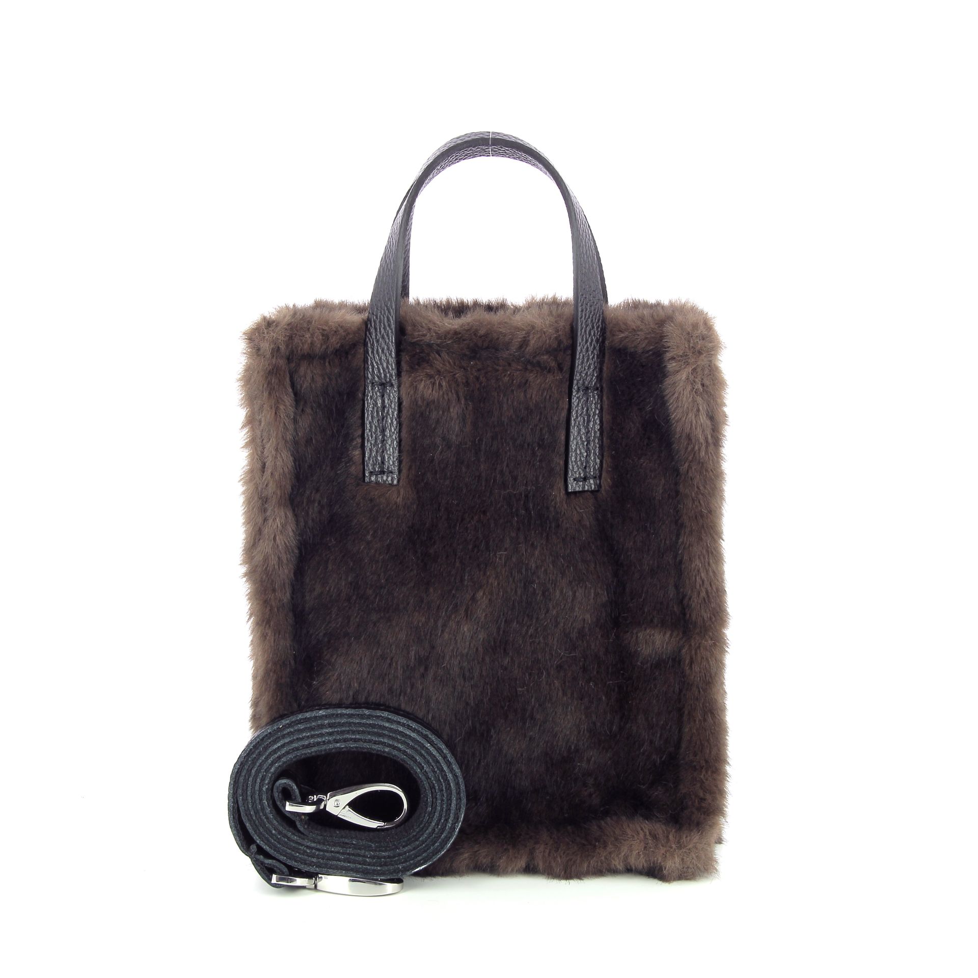 Kassiopea Mini Umilta 259427 bruin