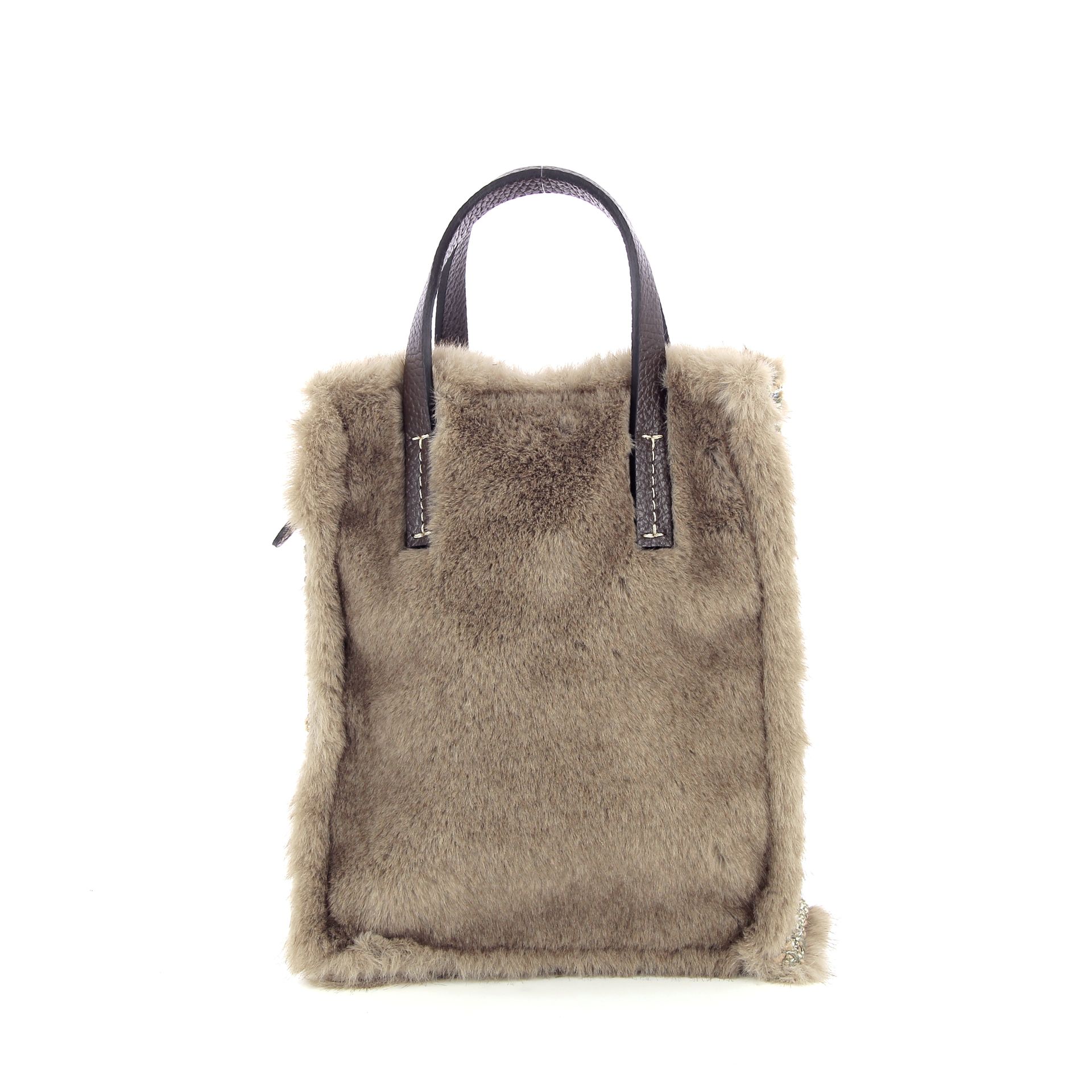 Kassiopea Mini Umilta 259428 beige