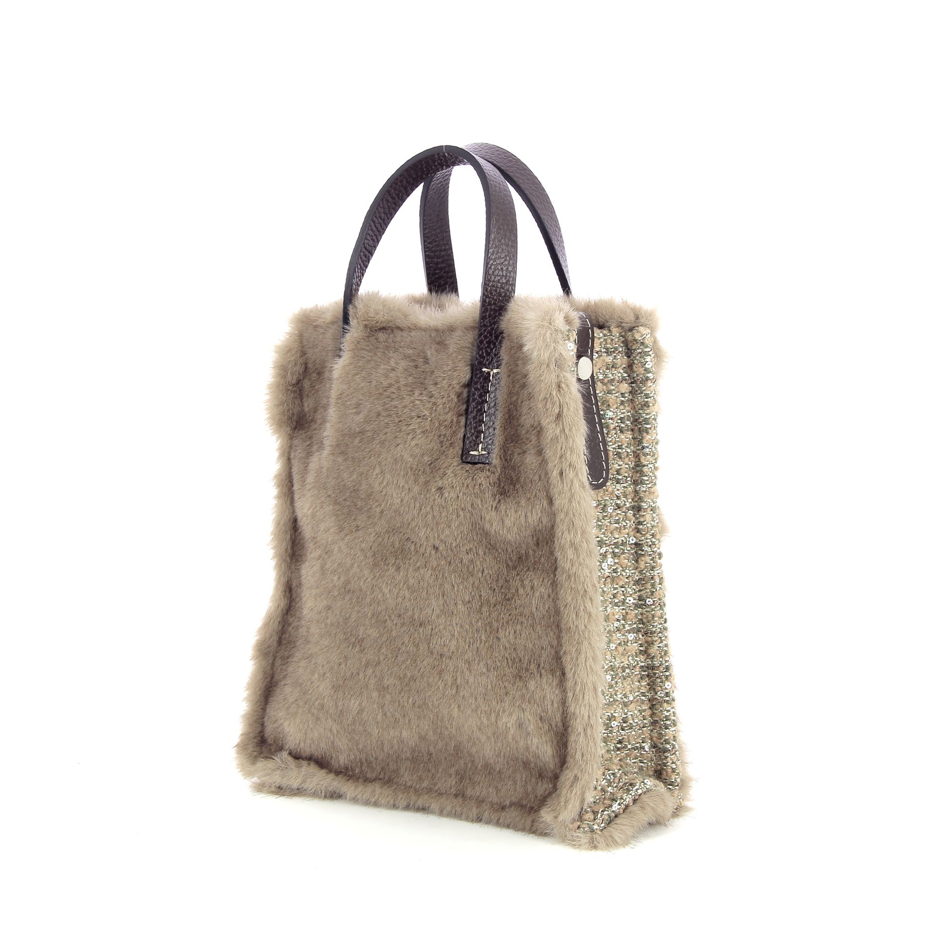 Kassiopea Mini Umilta 259428 beige