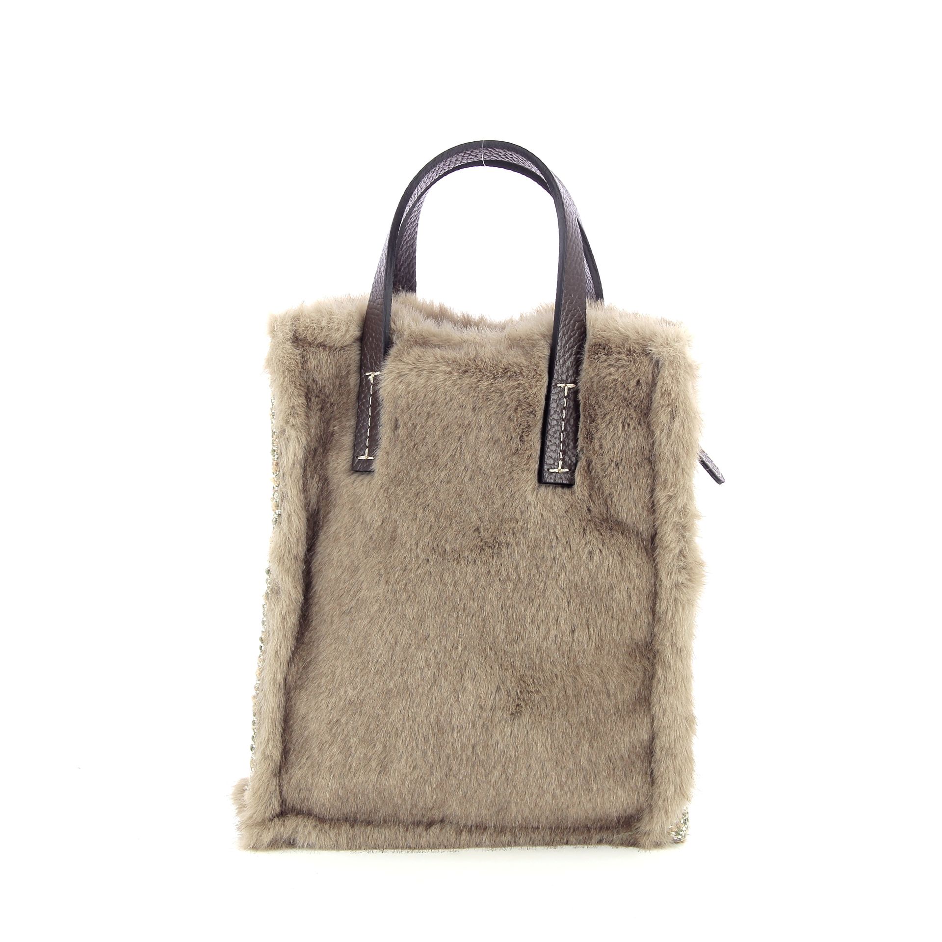 Kassiopea Mini Umilta 259428 beige