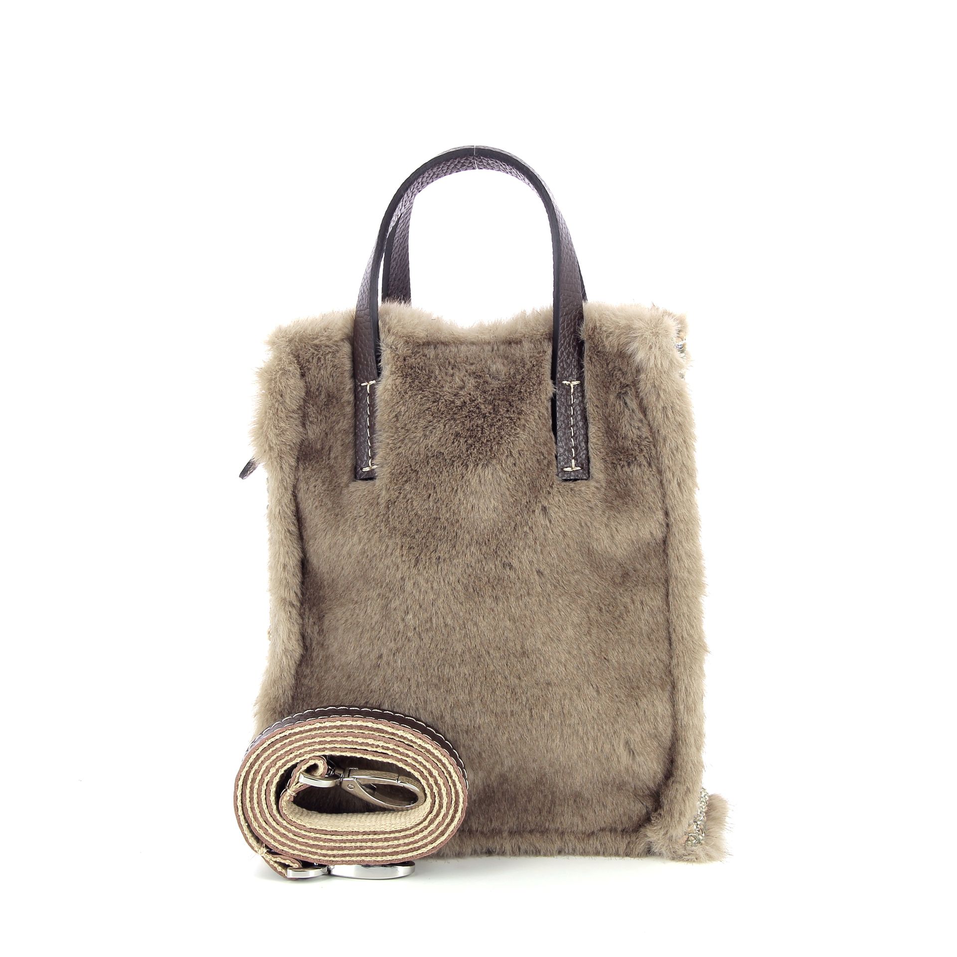 Kassiopea Mini Umilta 259428 beige