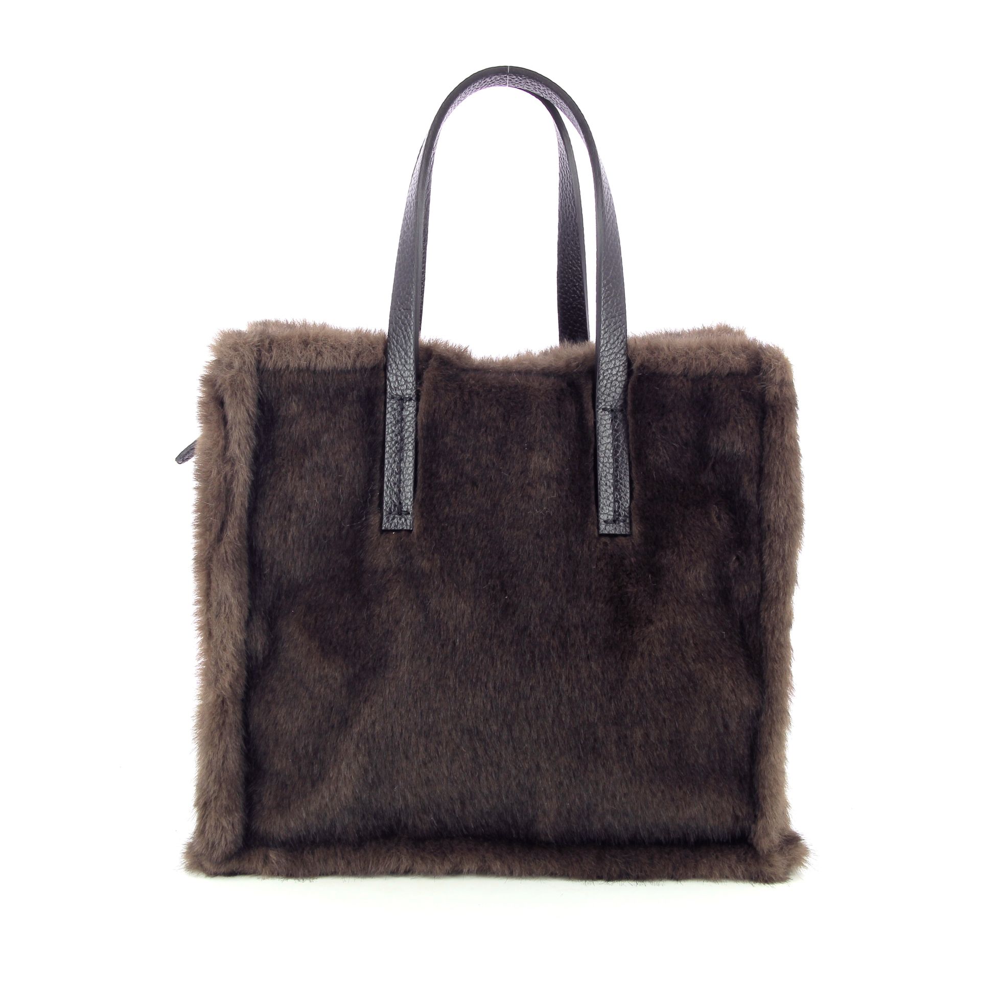 Kassiopea 1/2 Umilta 259435 bruin