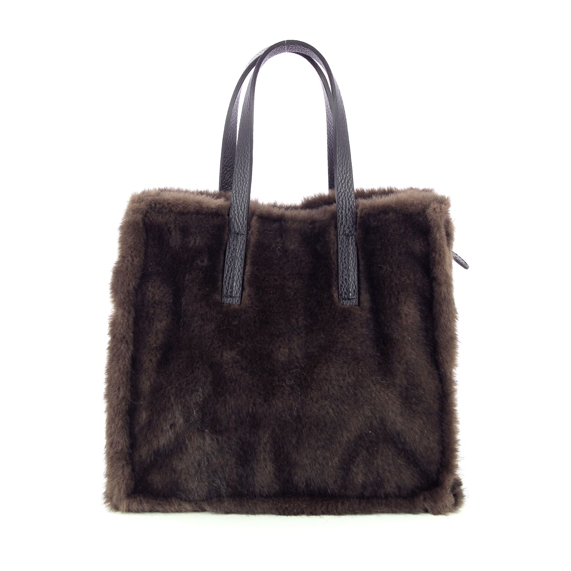 Kassiopea 1/2 Umilta 259435 bruin