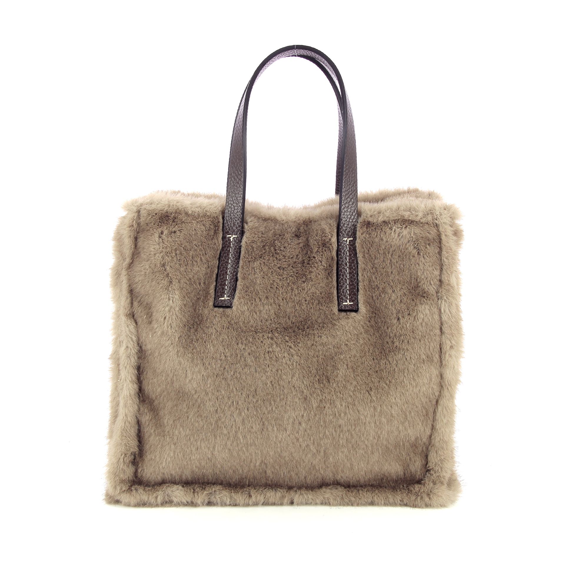 Kassiopea 1/2 Umilta 259436 beige