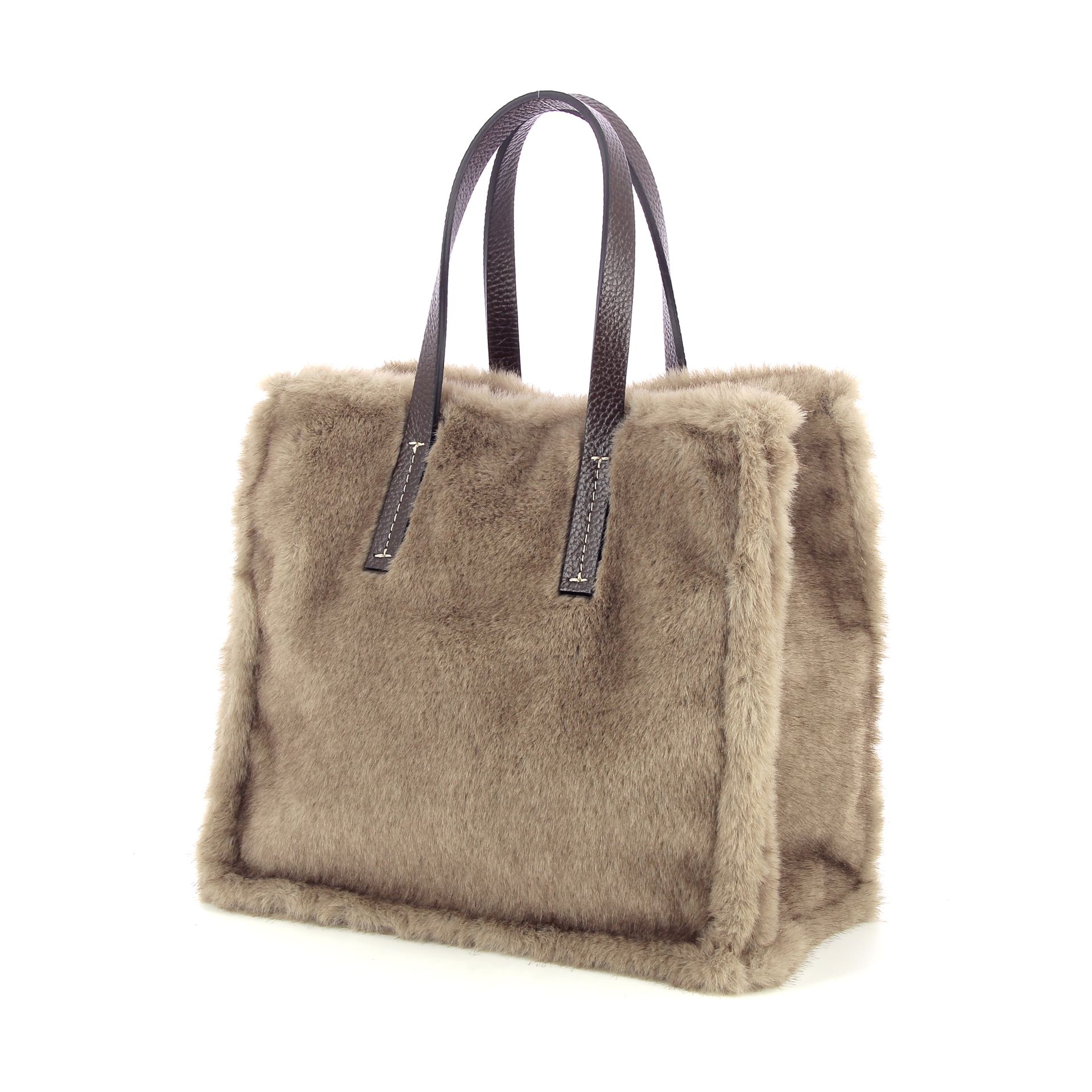 Kassiopea 1/2 Umilta 259436 beige