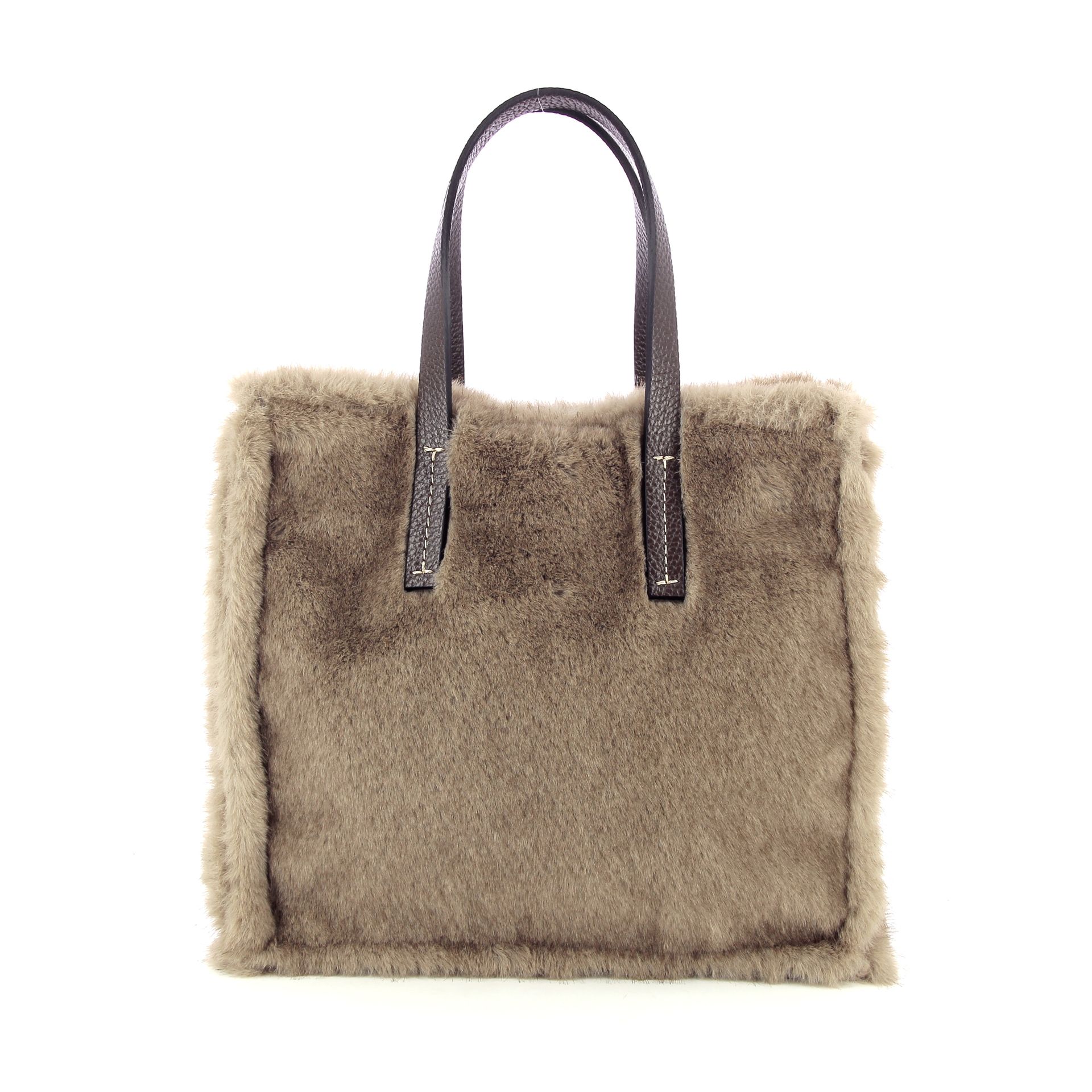 Kassiopea 1/2 Umilta 259436 beige