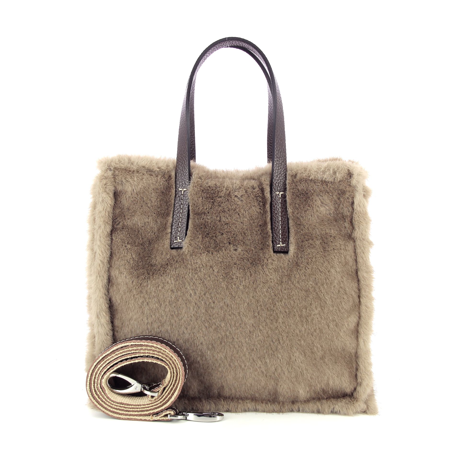 Kassiopea 1/2 Umilta 259436 beige