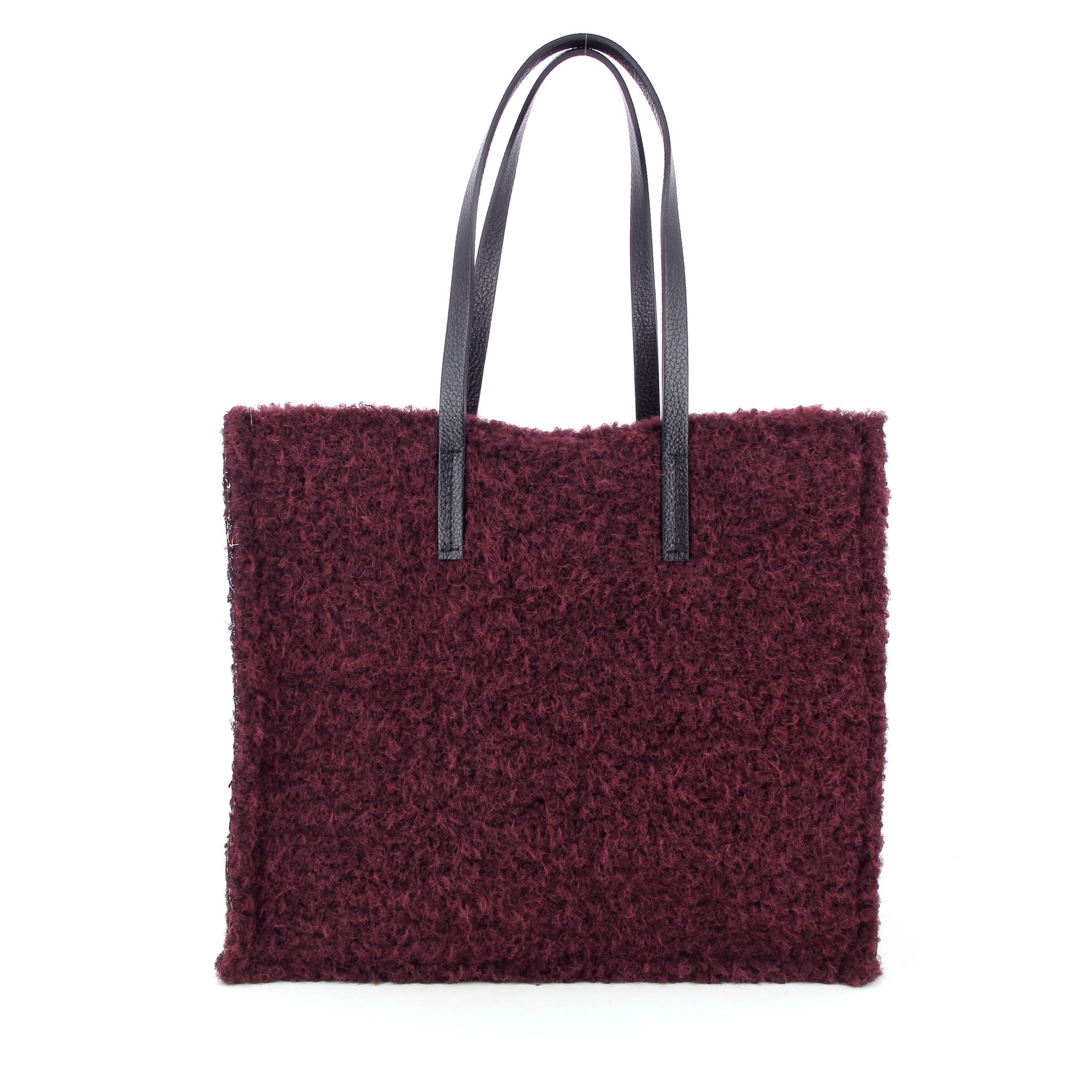 Kassiopea Maxi 259442 rood