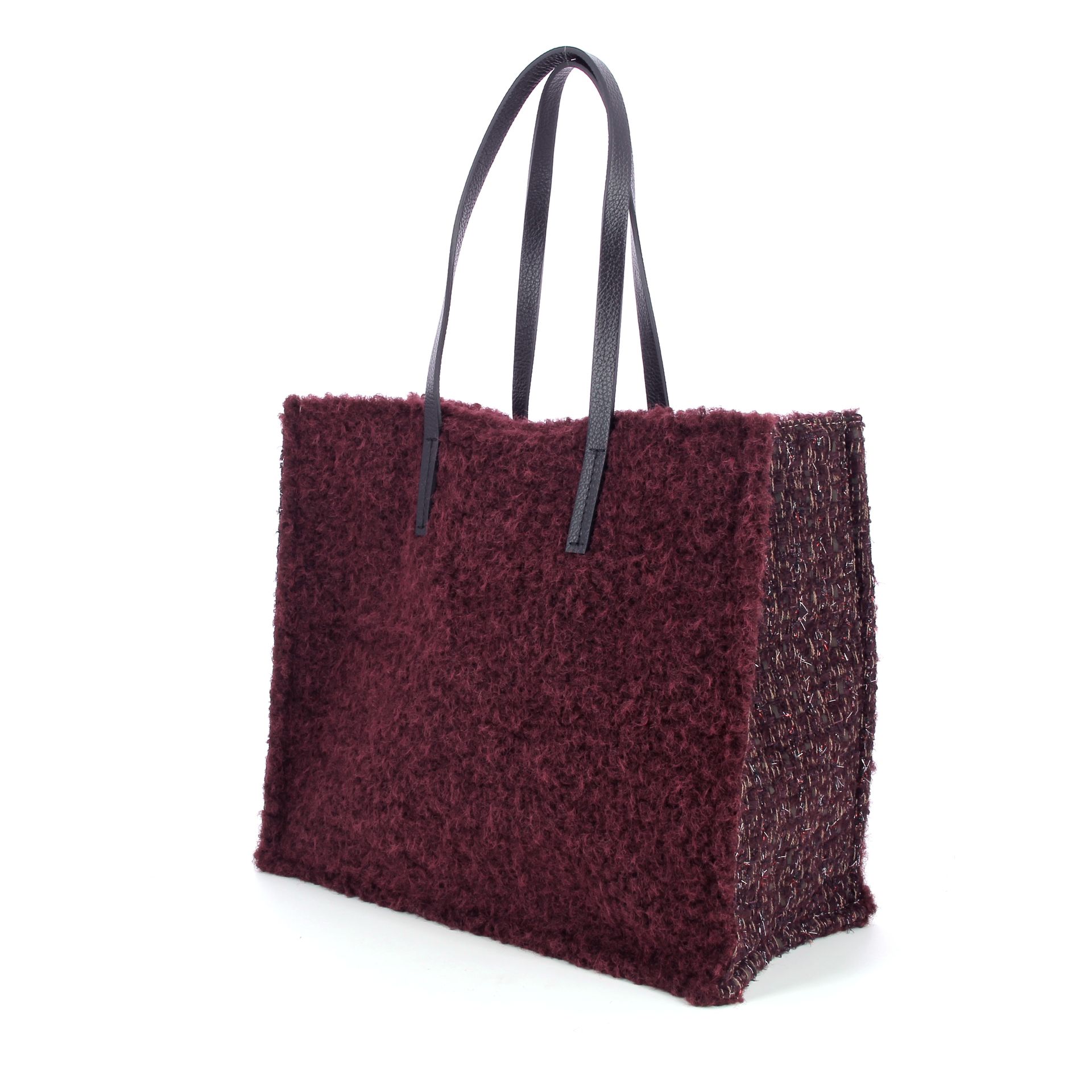 Kassiopea Maxi 259442 rood