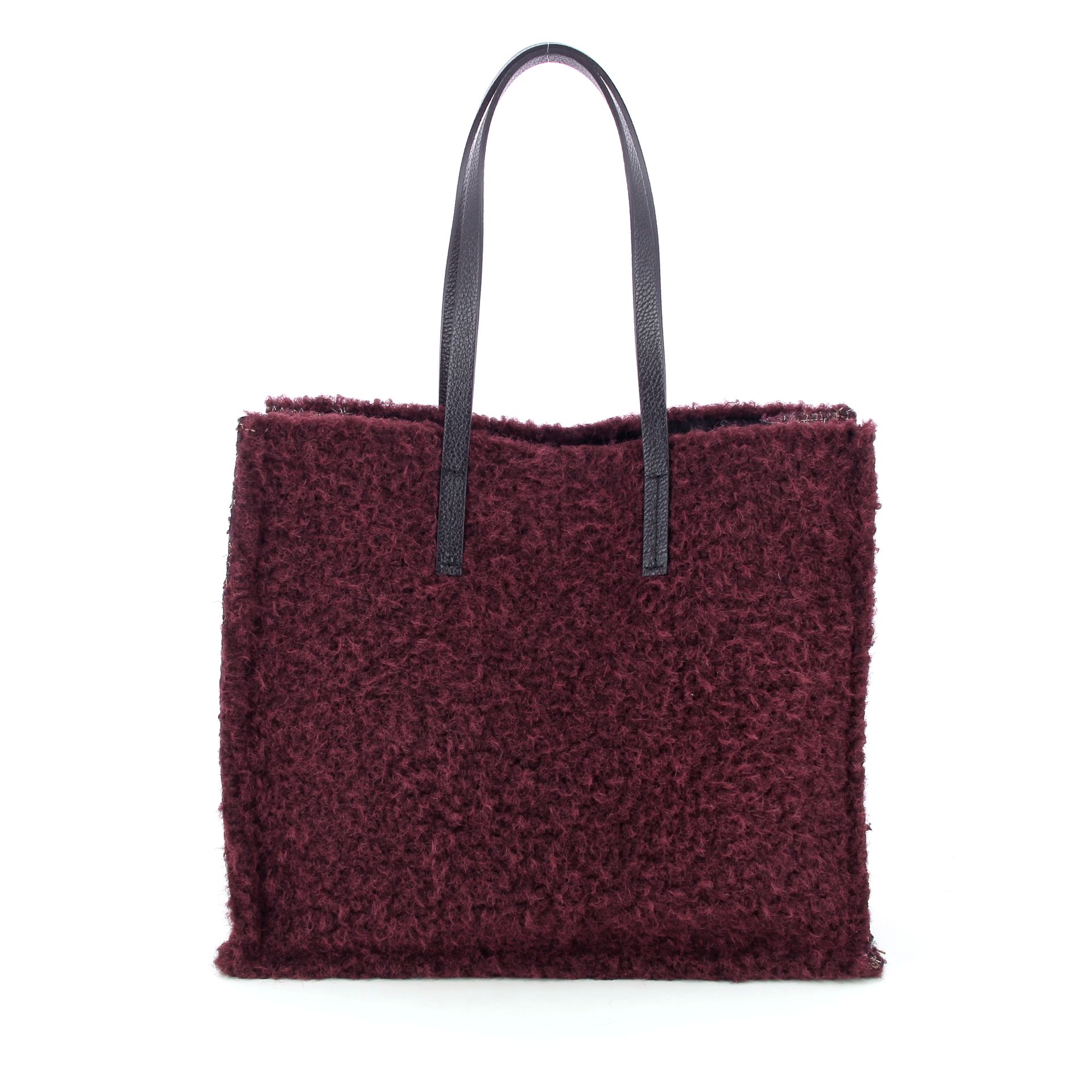Kassiopea Maxi 259442 rood