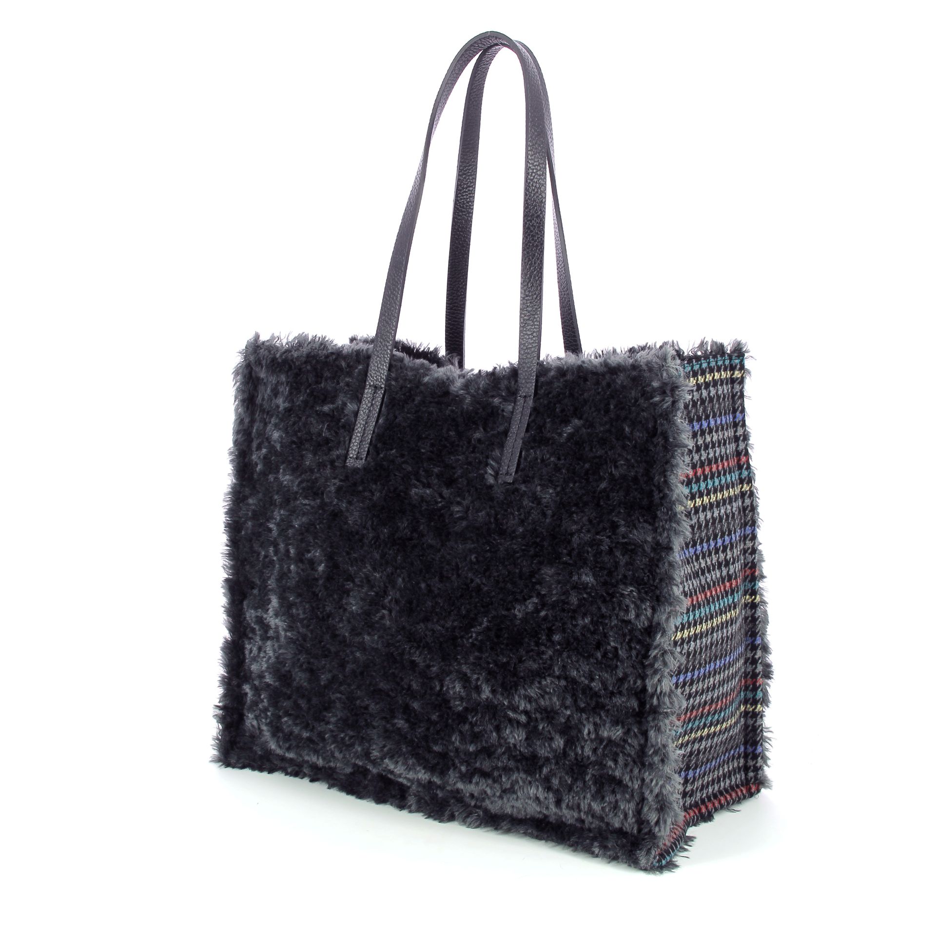 Kassiopea Maxi 259443 grijs