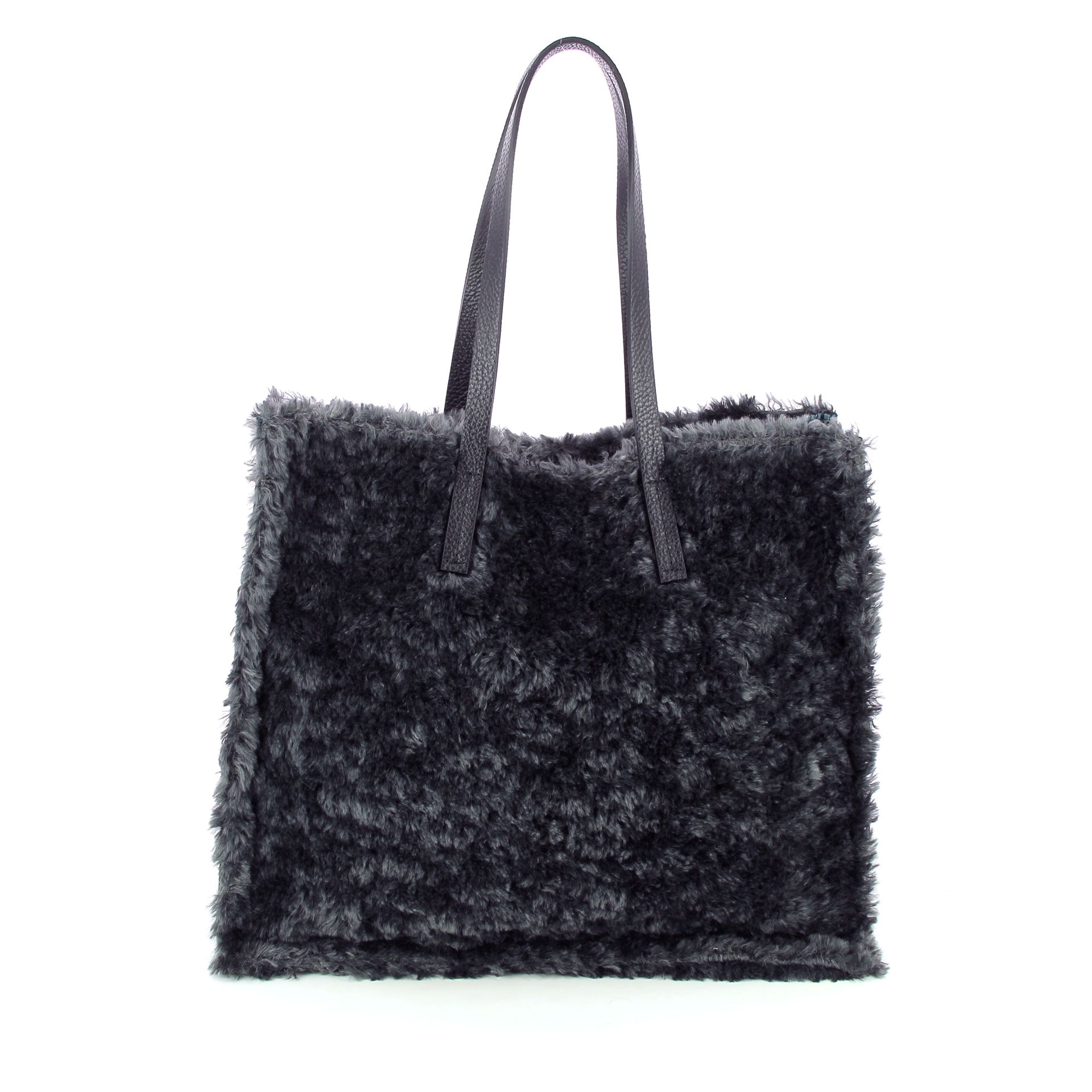 Kassiopea Maxi 259443 grijs