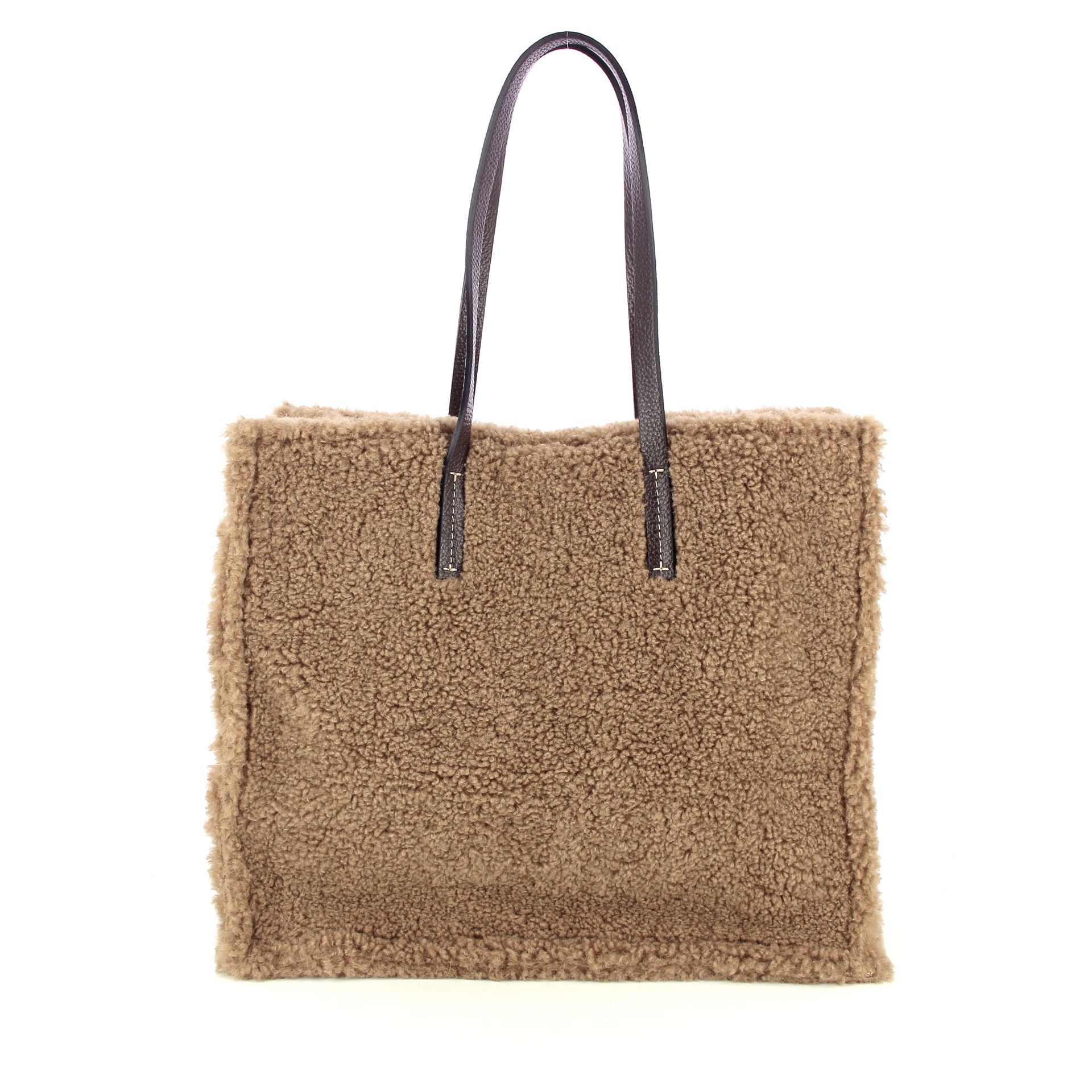 Kassiopea Maxi 259445 cognac