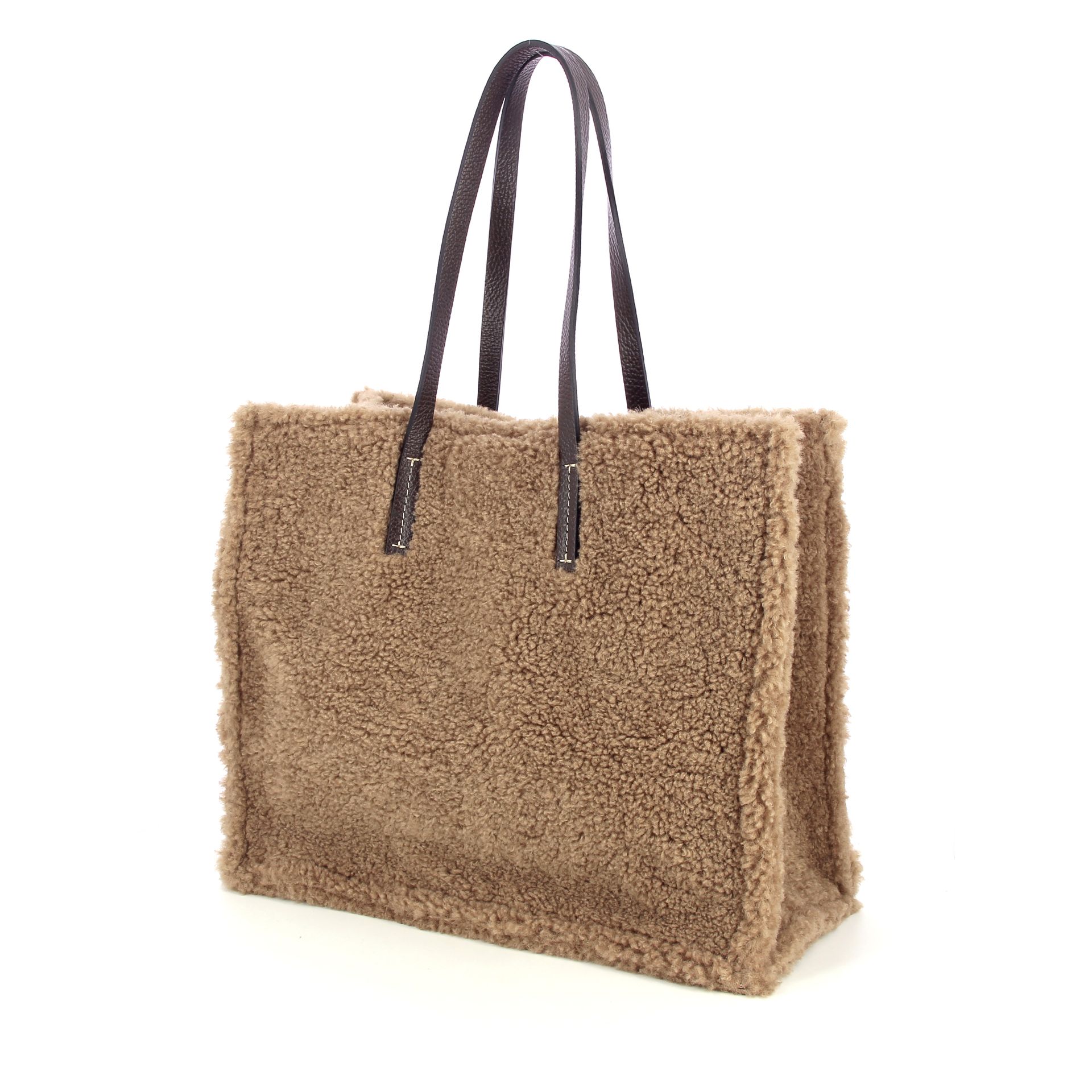 Kassiopea Maxi 259445 cognac