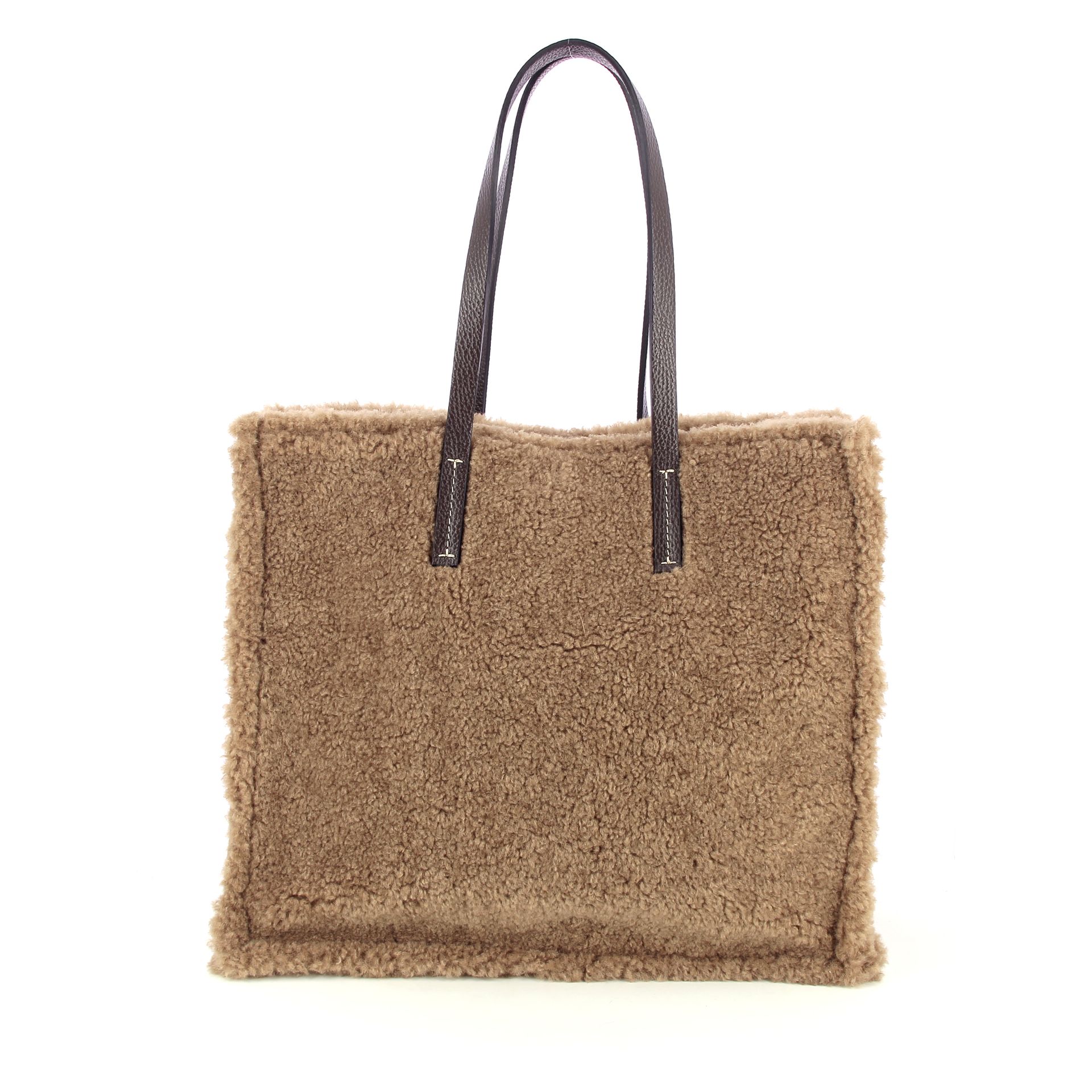 Kassiopea Maxi 259445 cognac