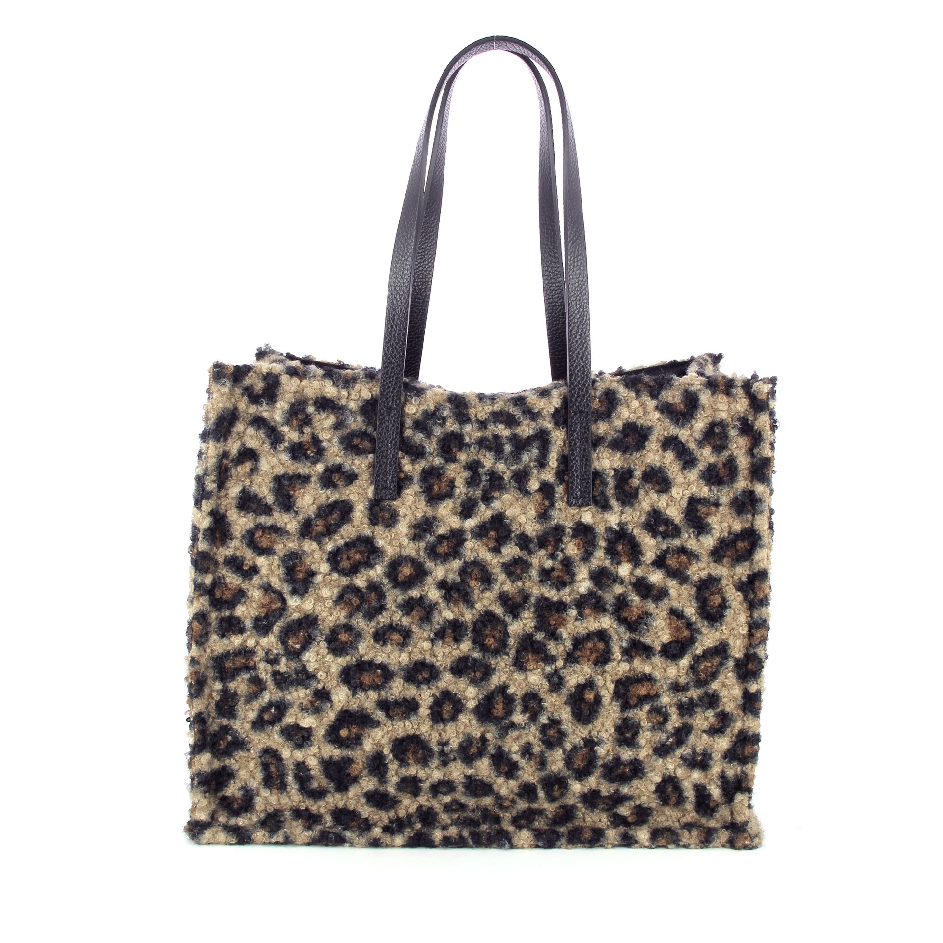 Kassiopea Maxi 259446 bruin