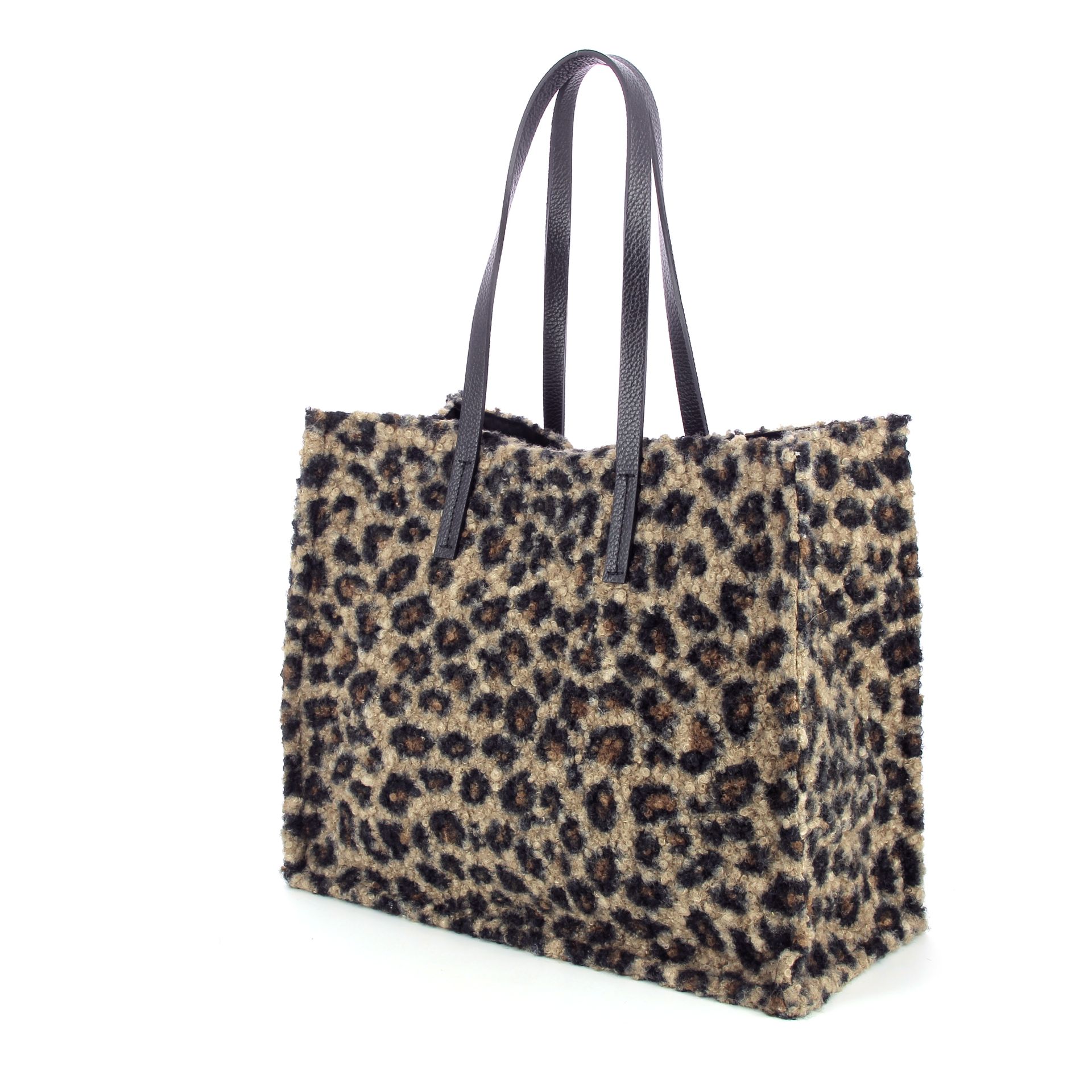 Kassiopea Maxi 259446 bruin