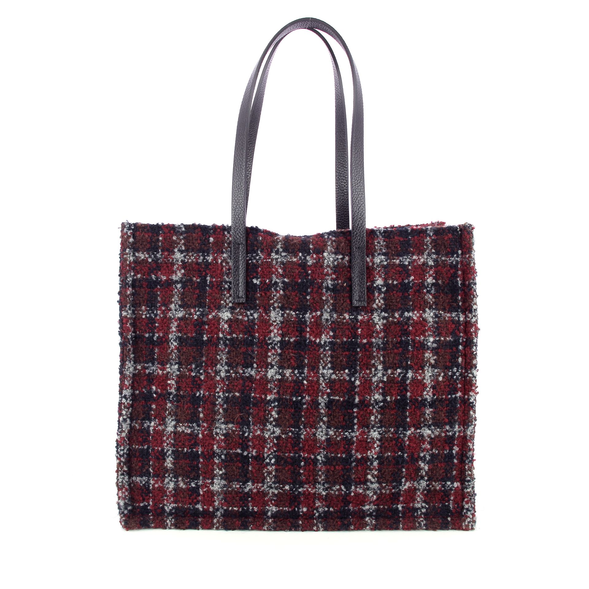 Kassiopea Maxi 259448 rood