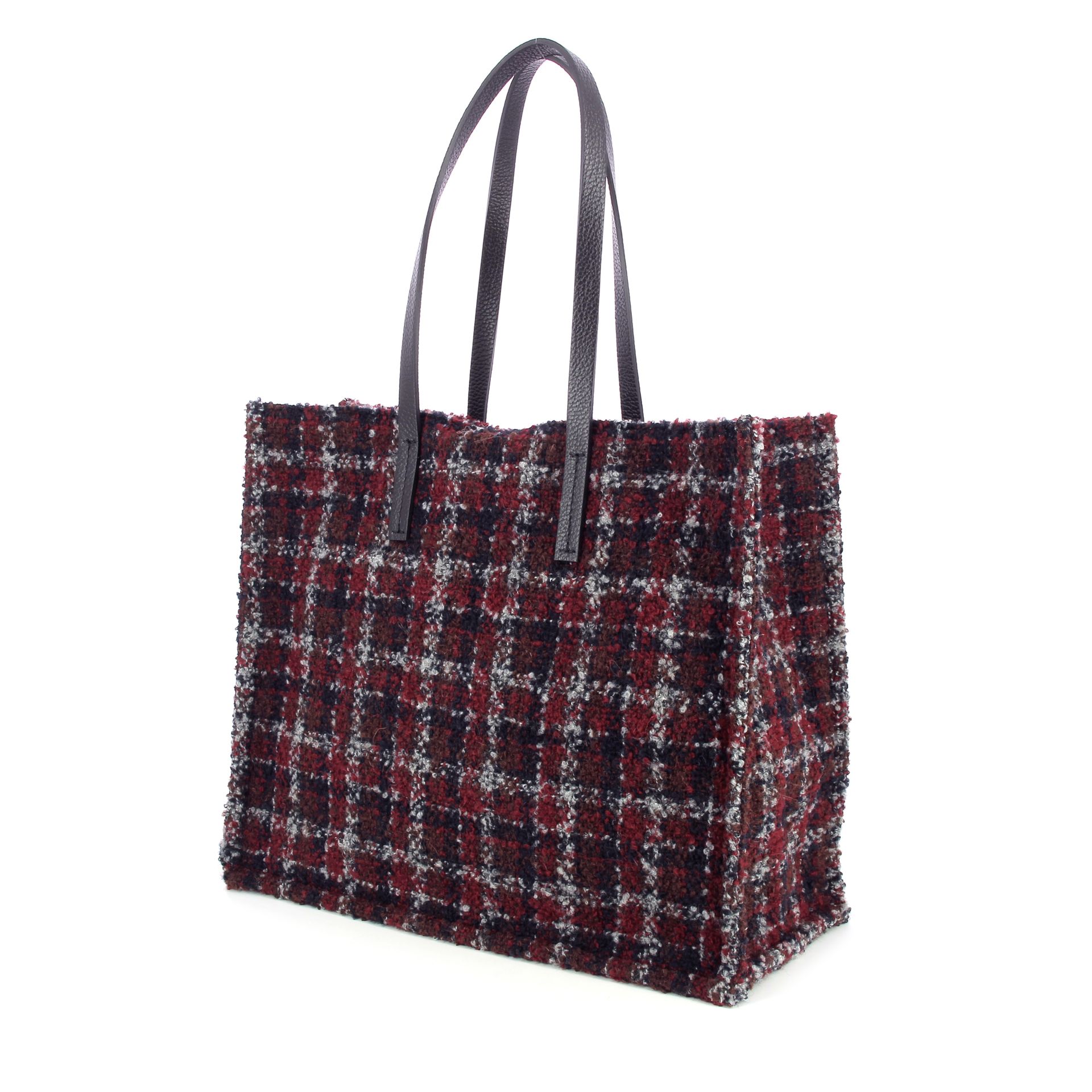 Kassiopea Maxi 259448 rood