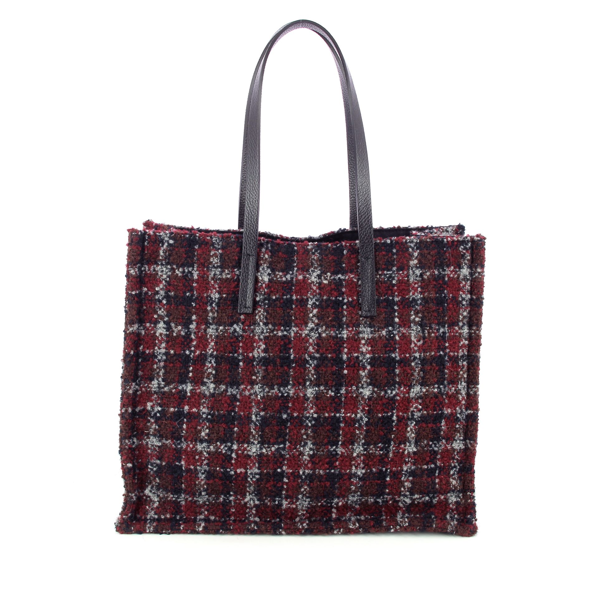 Kassiopea Maxi 259448 rood